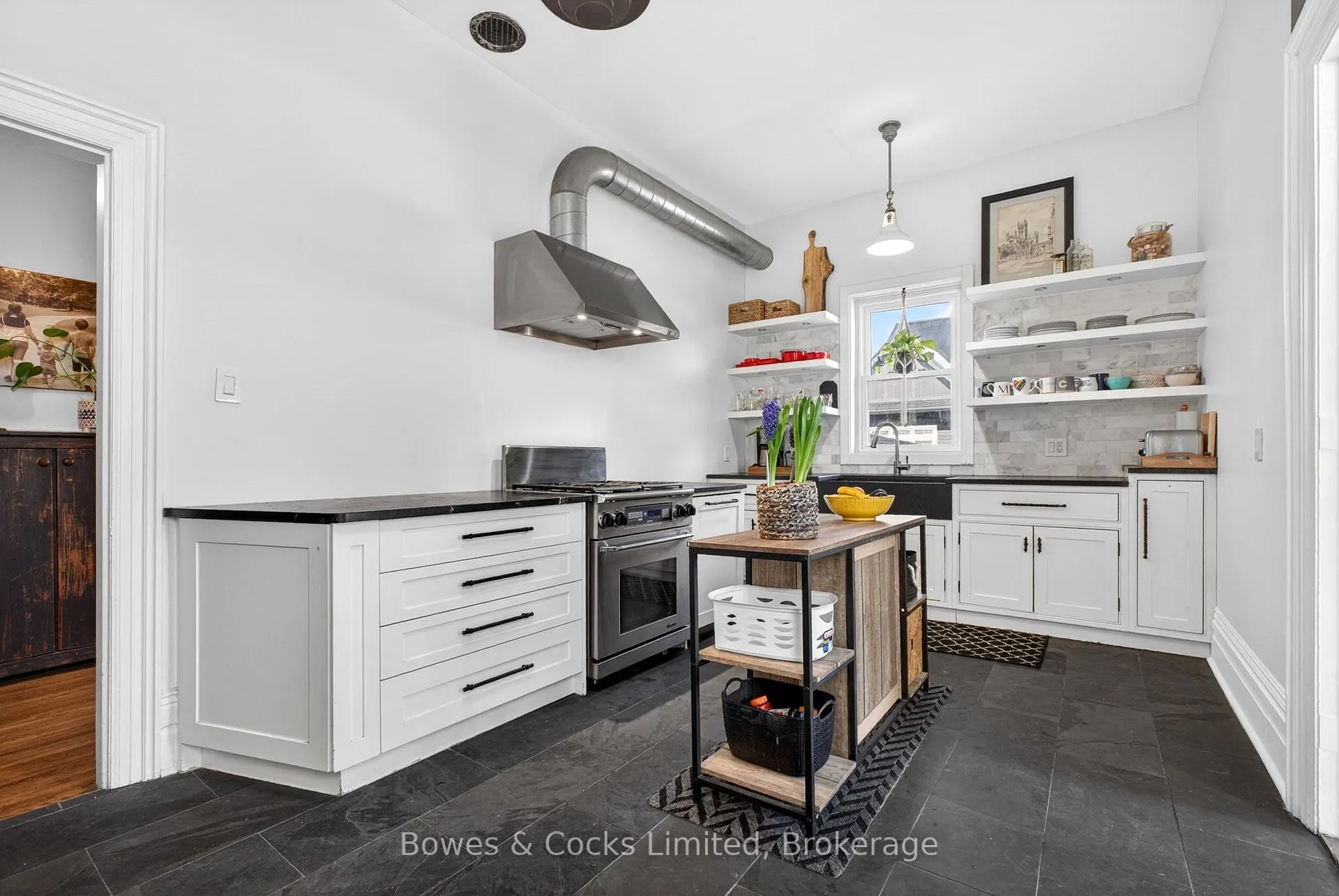 Photo 17 of 82 Queen Street, Selwyn — HOMEH