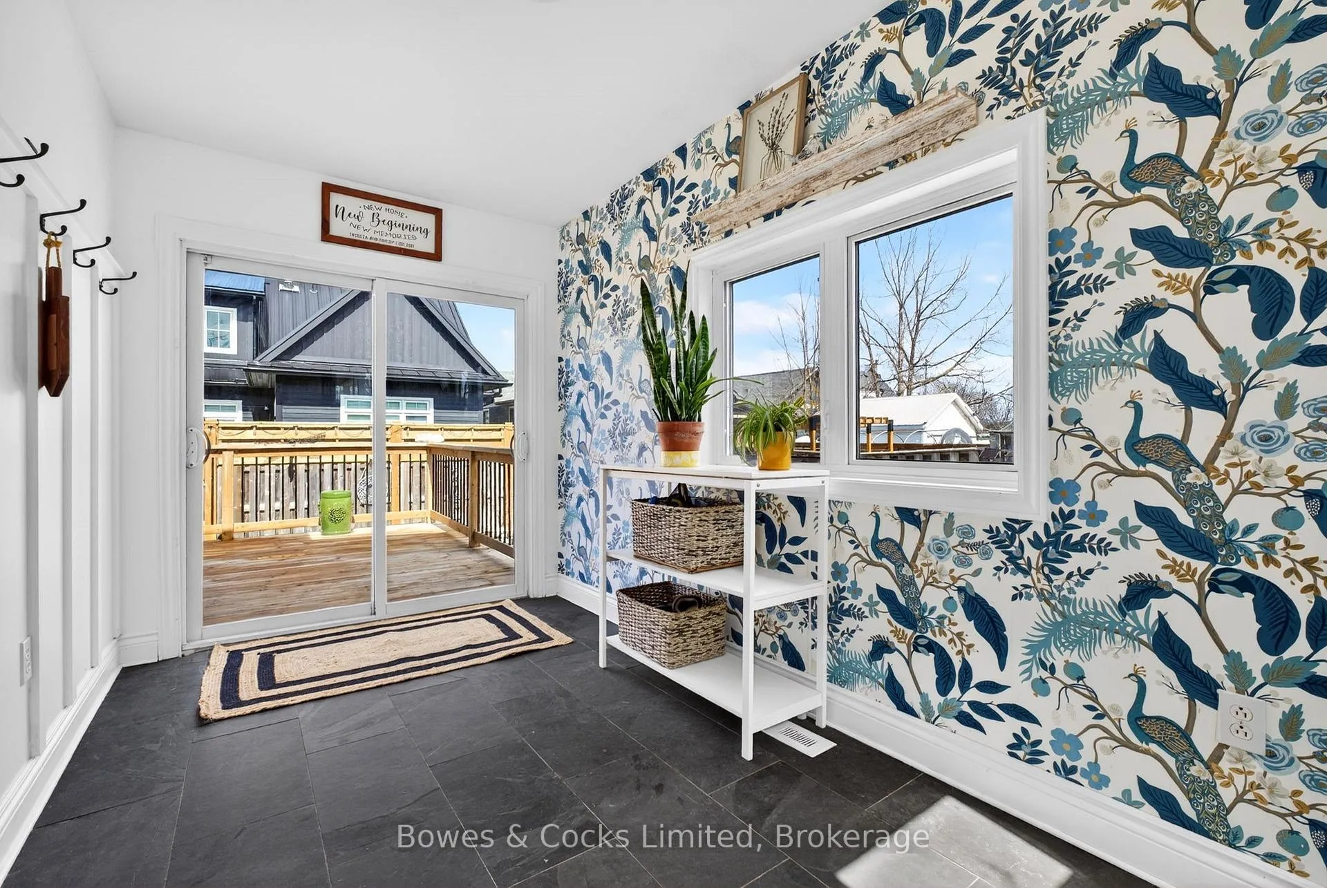 Photo 20 of 82 Queen Street, Selwyn — HOMEH