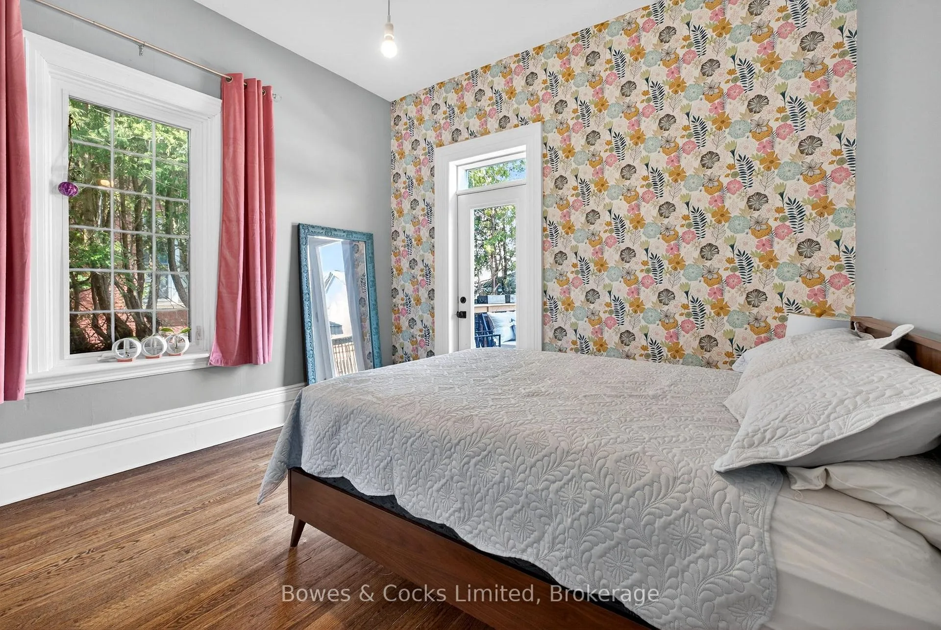 Photo 22 of 82 Queen Street, Selwyn — HOMEH