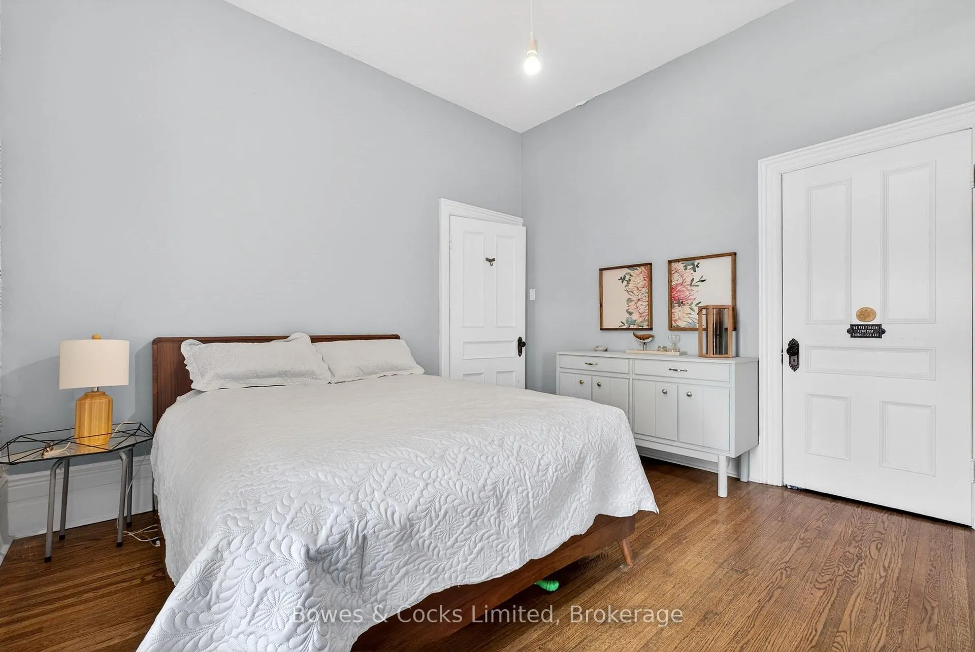 Photo 23 of 82 Queen Street, Selwyn — HOMEH