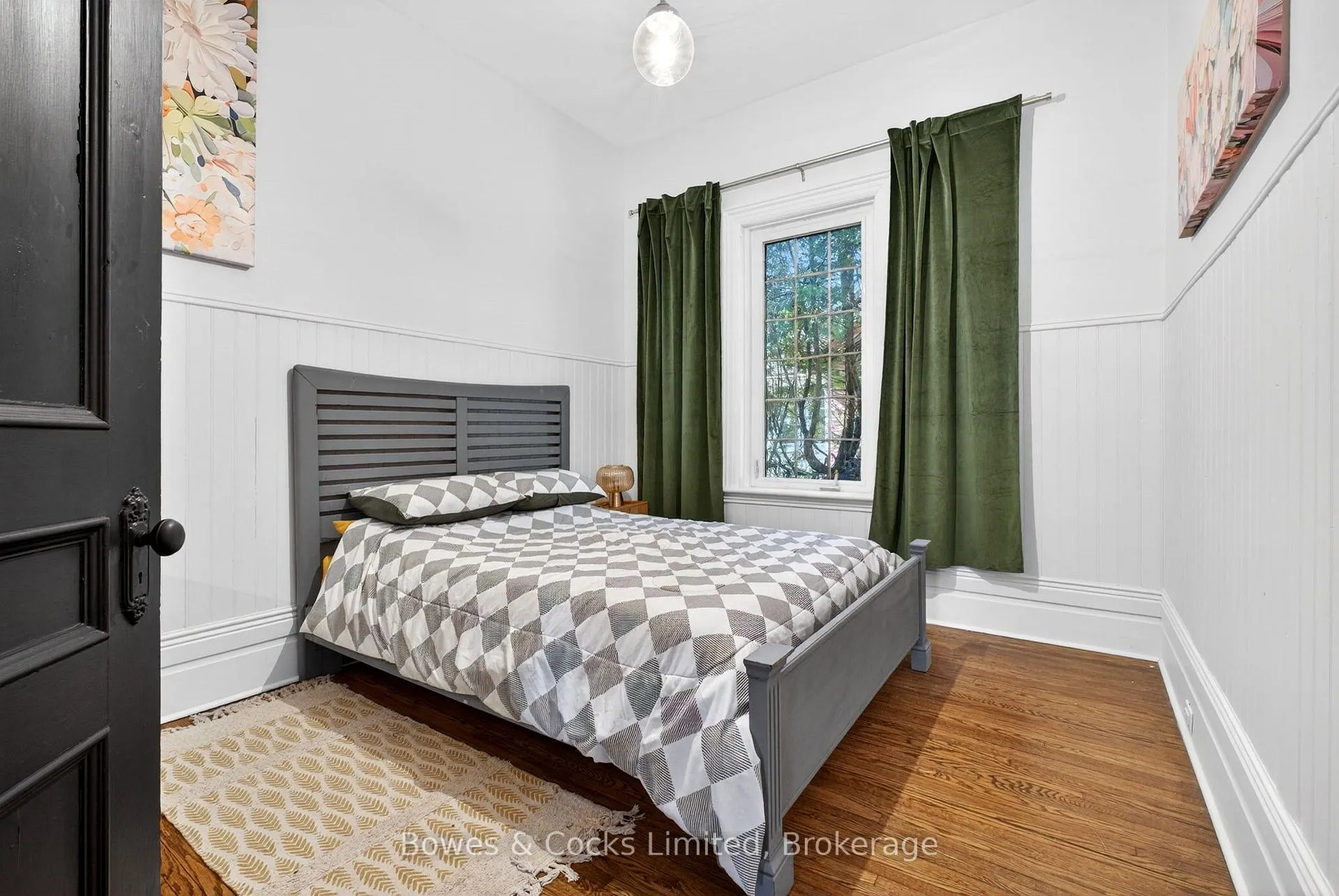 Photo 24 of 82 Queen Street, Selwyn — HOMEH