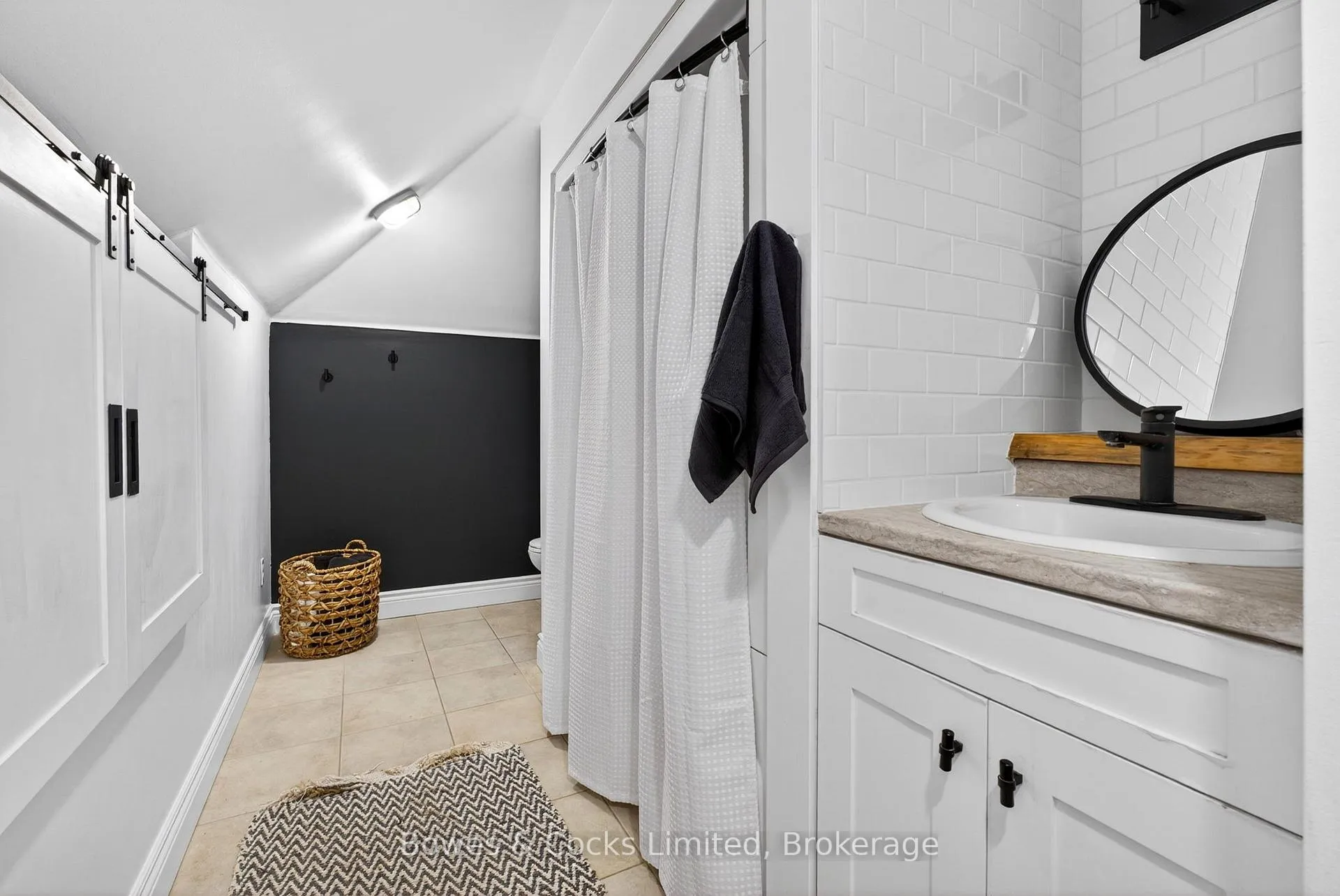 Photo 30 of 82 Queen Street, Selwyn — HOMEH