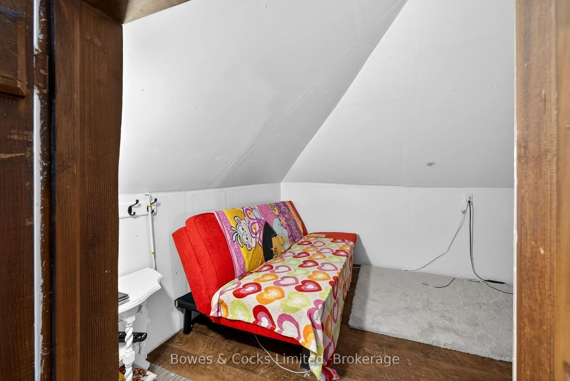 Photo 32 of 82 Queen Street, Selwyn — HOMEH