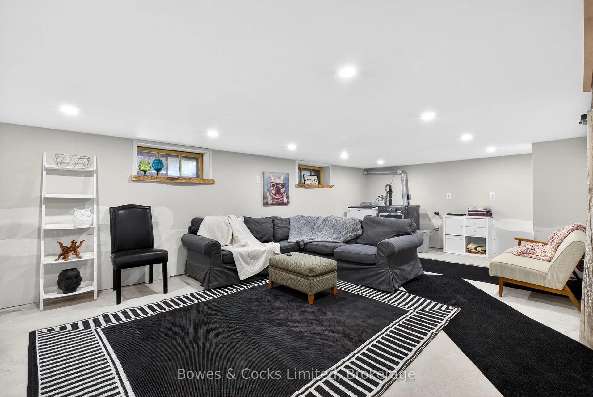 Photo 33 of 82 Queen Street, Selwyn — HOMEH