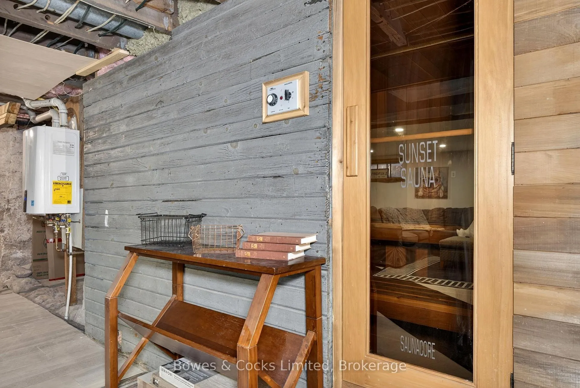 Photo 36 of 82 Queen Street, Selwyn — HOMEH