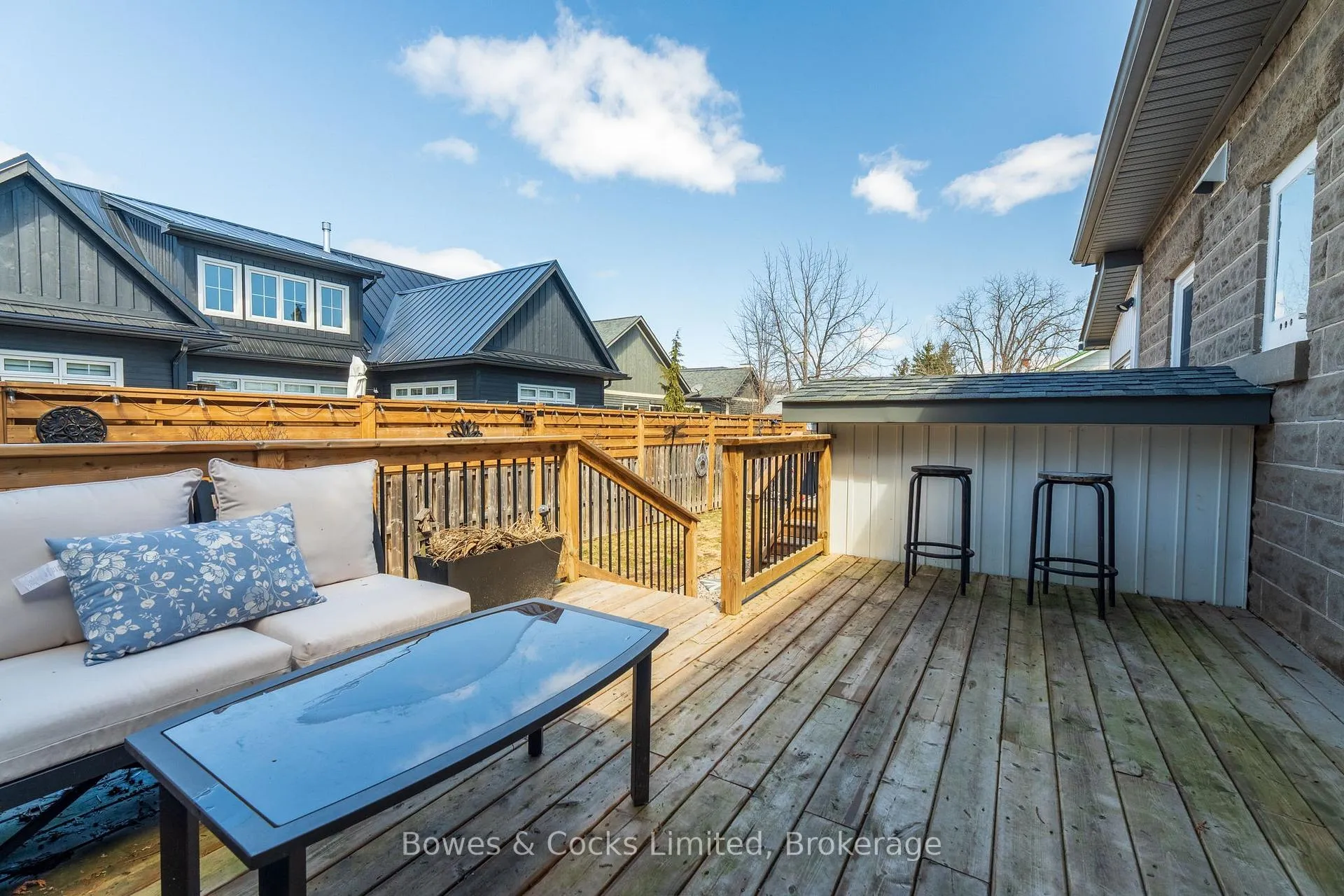 Photo 41 of 82 Queen Street, Selwyn — HOMEH
