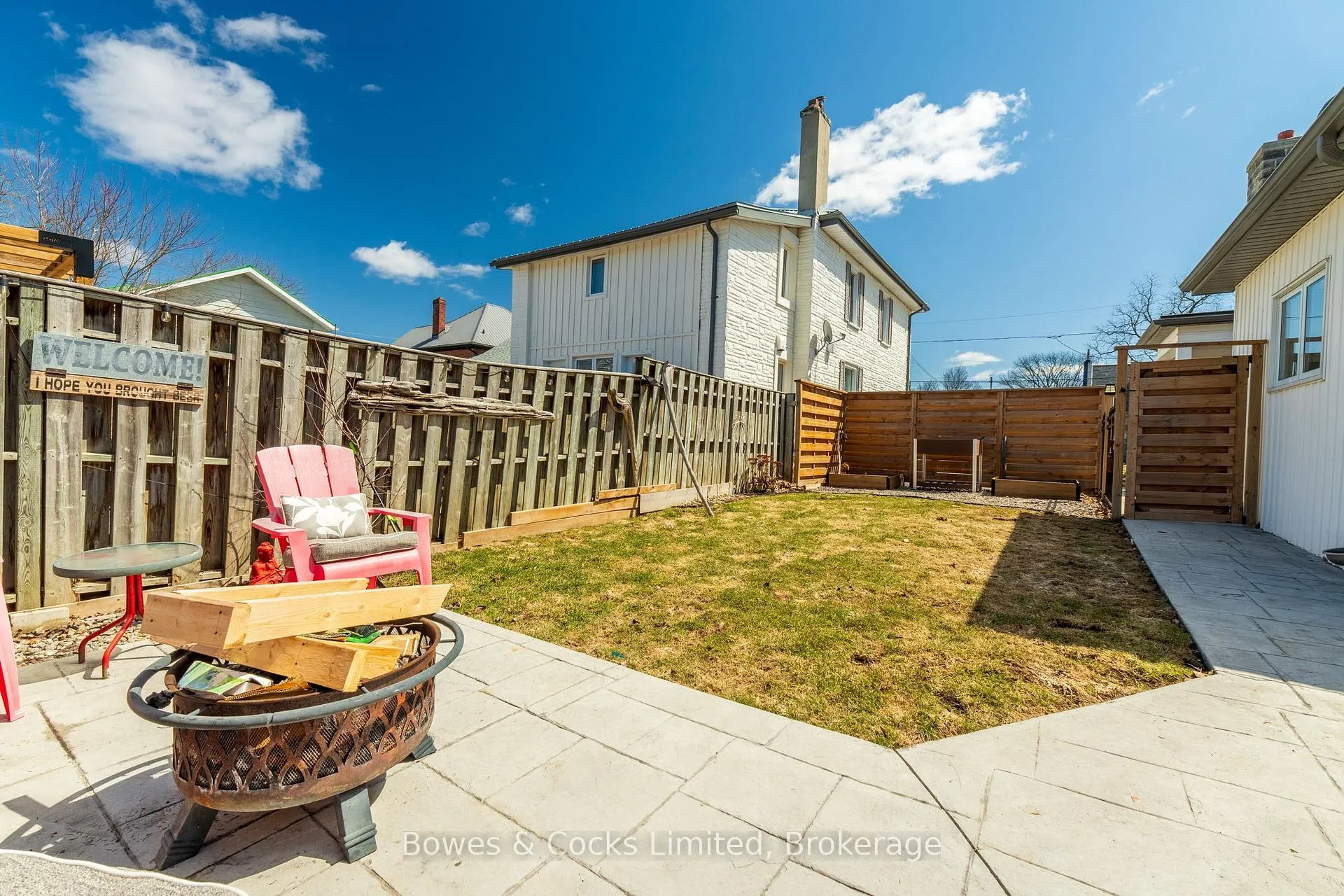 Photo 46 of 82 Queen Street, Selwyn — HOMEH