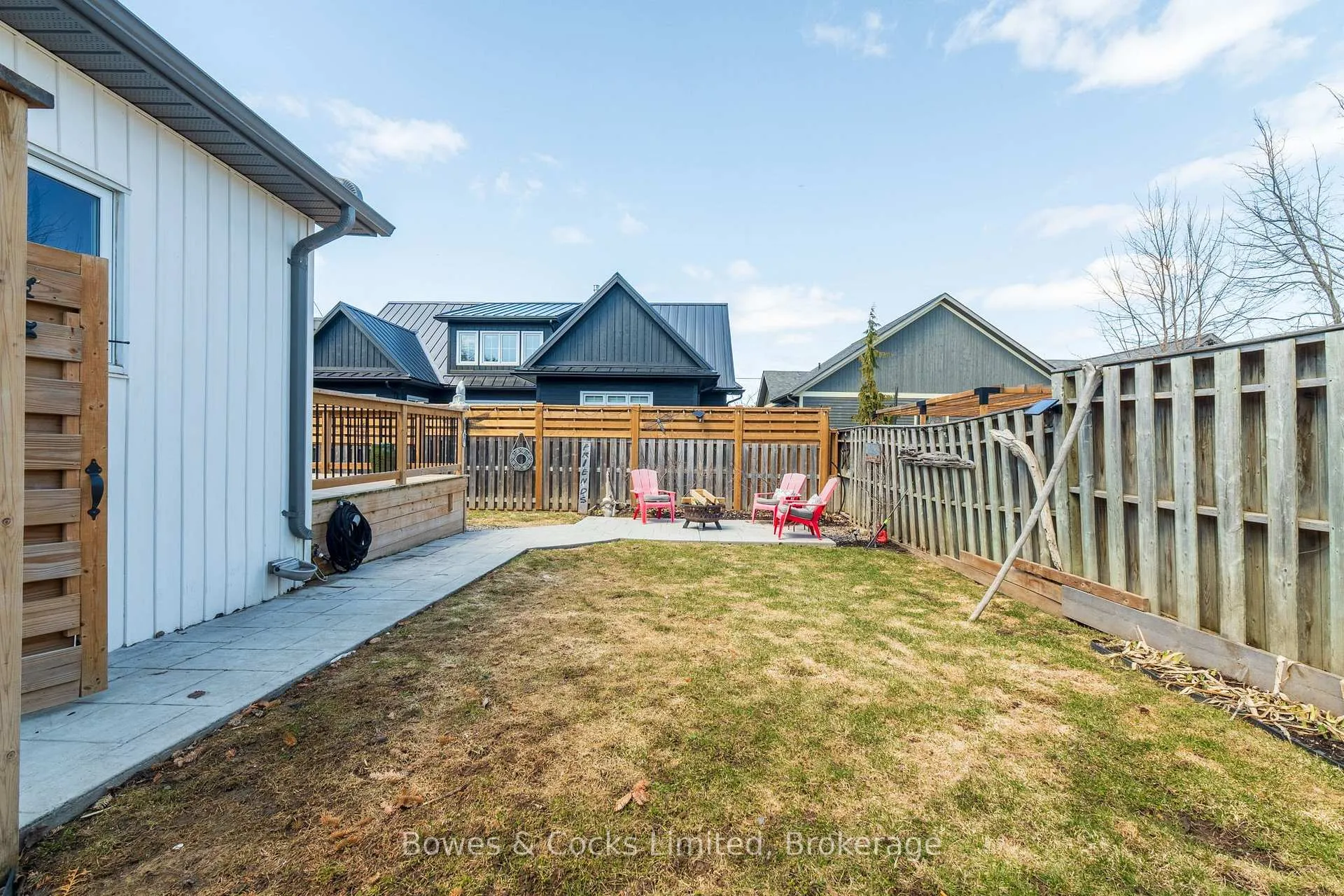 Photo 48 of 82 Queen Street, Selwyn — HOMEH