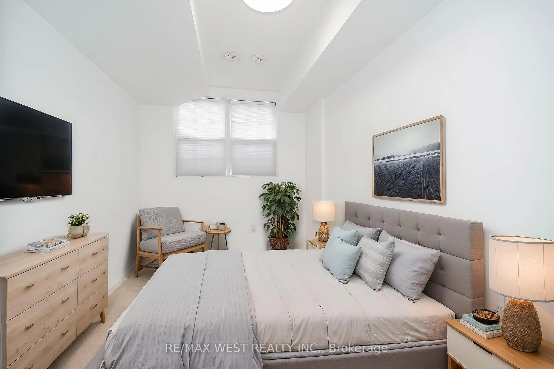 Photo 4 of Unit 49, 11 Island Road, Scarborough, Rouge — HOMEH
