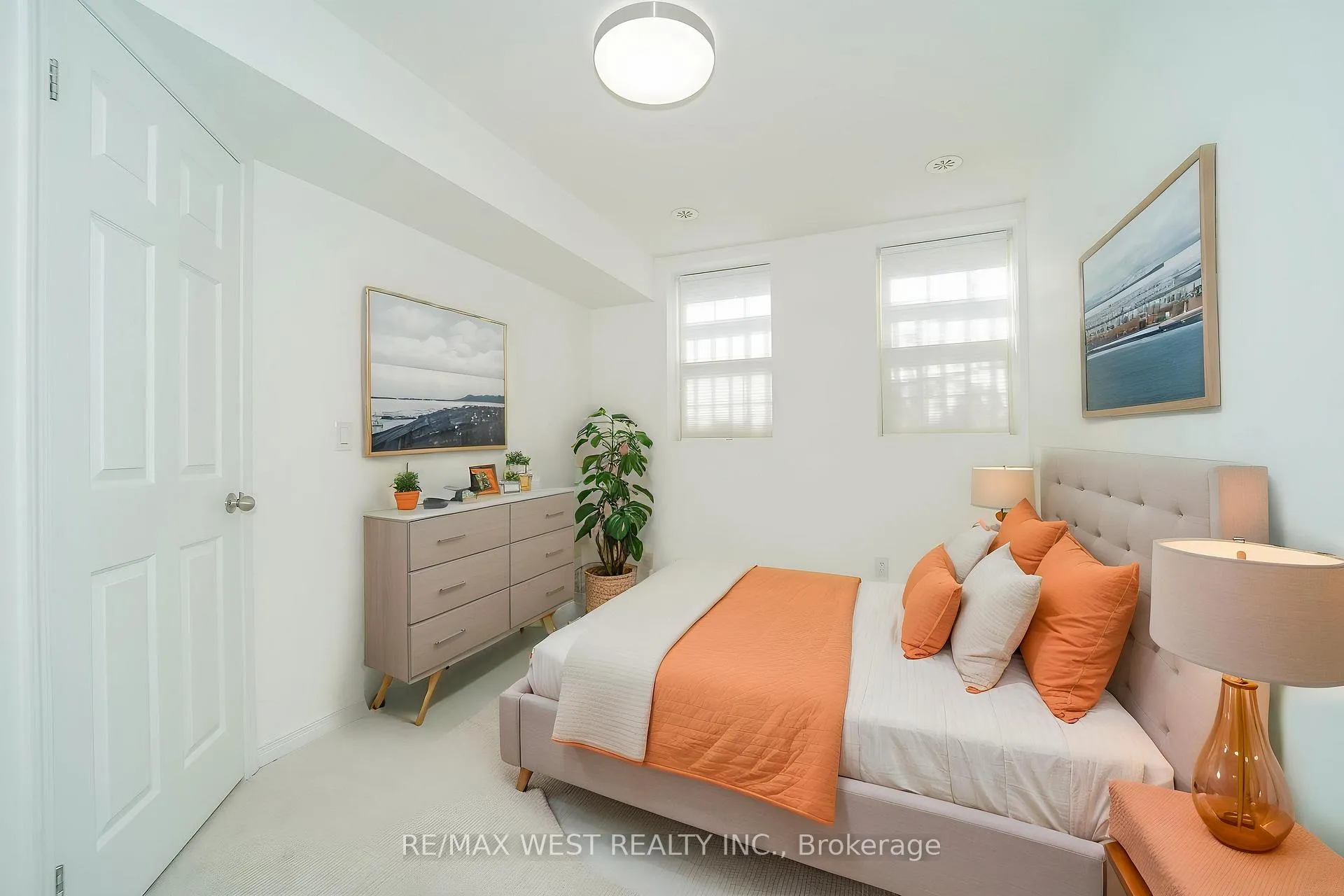 Photo 7 of Unit 49, 11 Island Road, Scarborough, Rouge — HOMEH