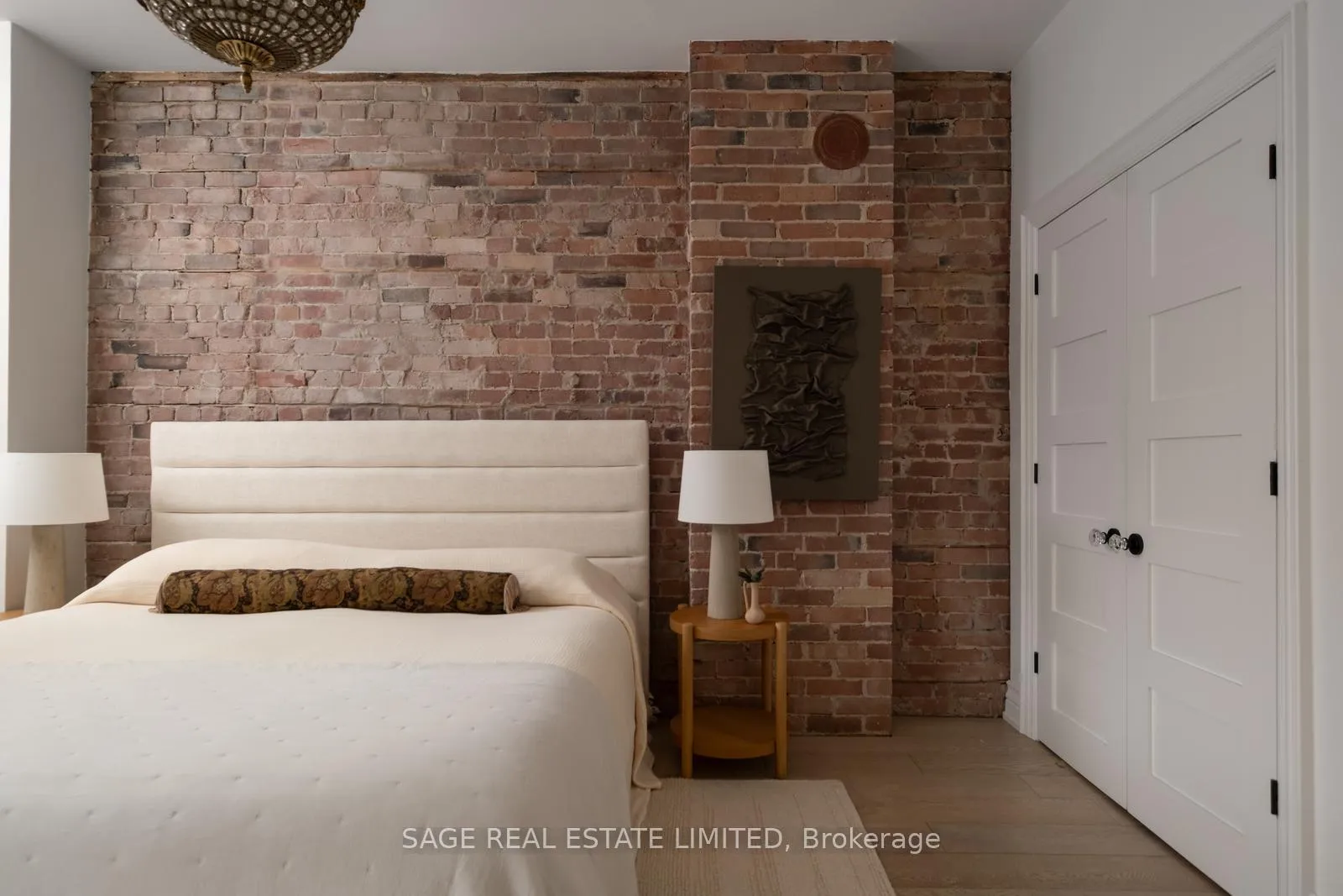 Photo 14 of 96 De Grassi Street, Toronto, South Riverdale — HOMEH