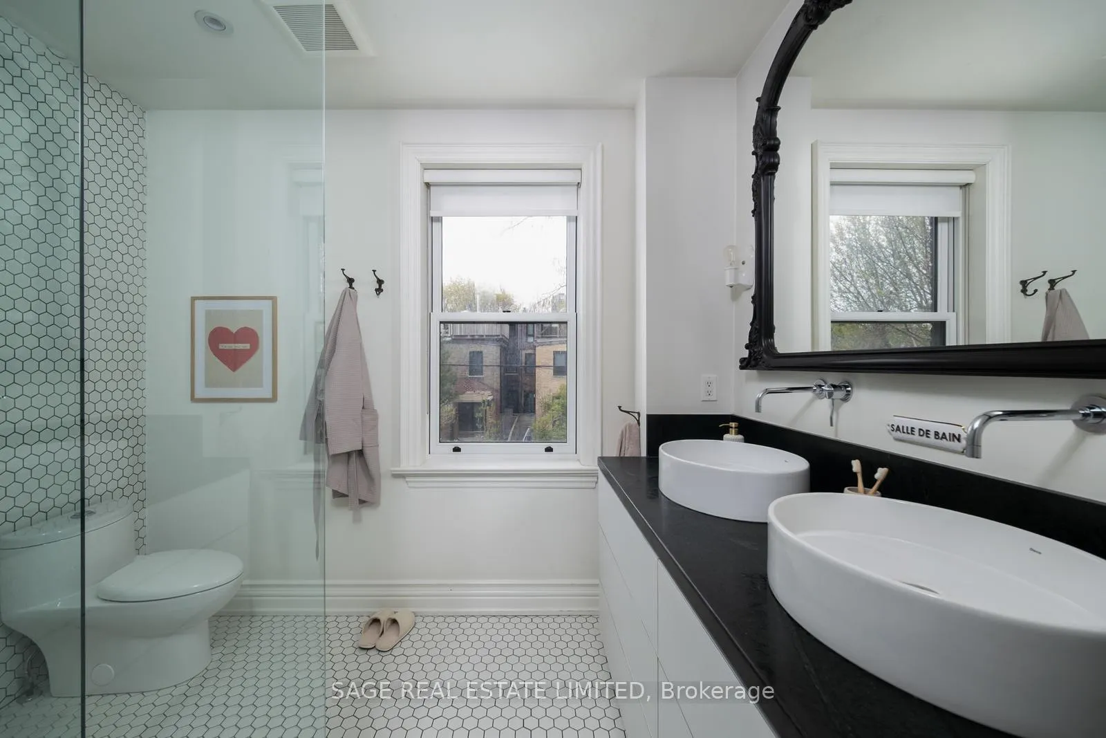 Photo 20 of 96 De Grassi Street, Toronto, South Riverdale — HOMEH