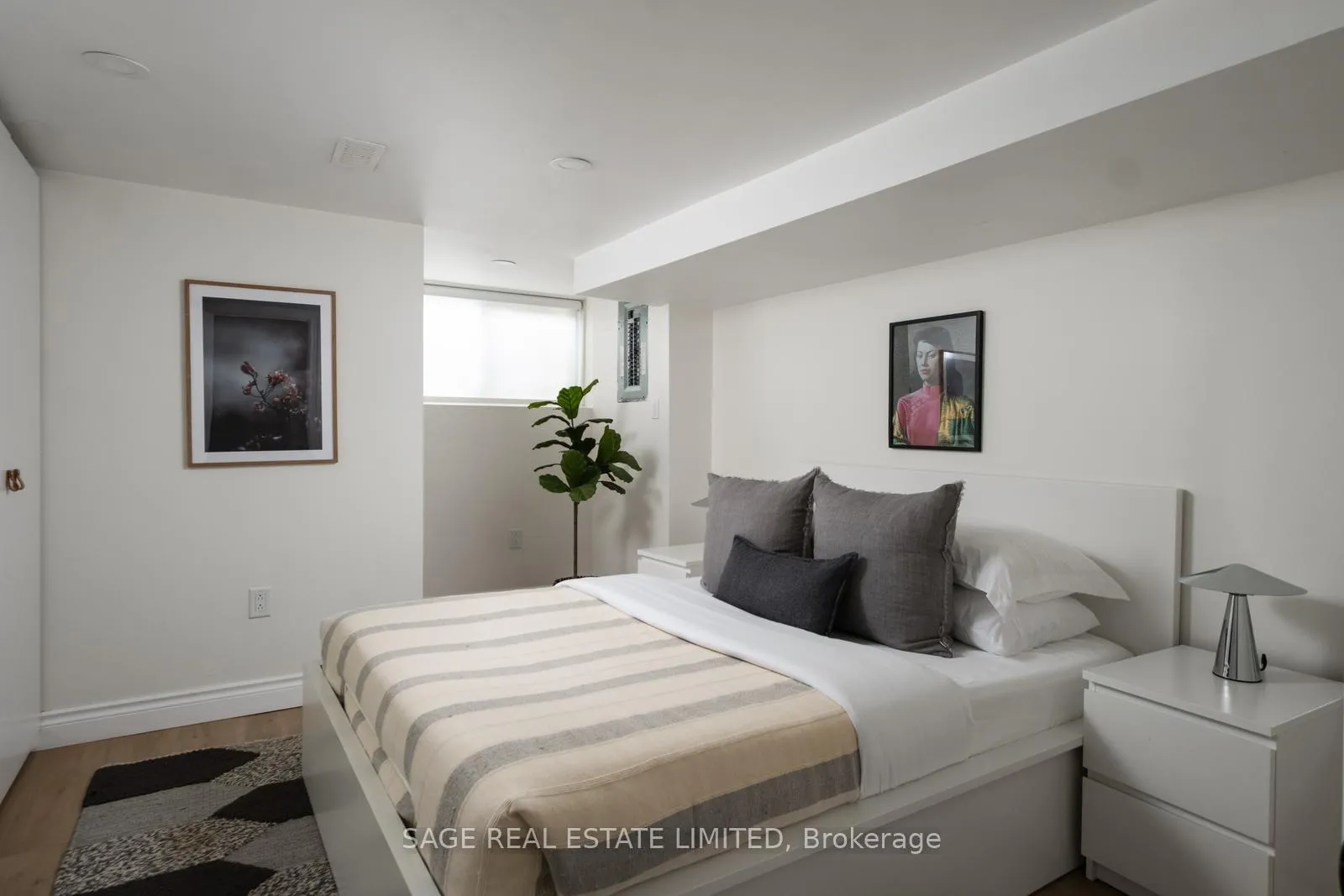 Photo 26 of 96 De Grassi Street, Toronto, South Riverdale — HOMEH