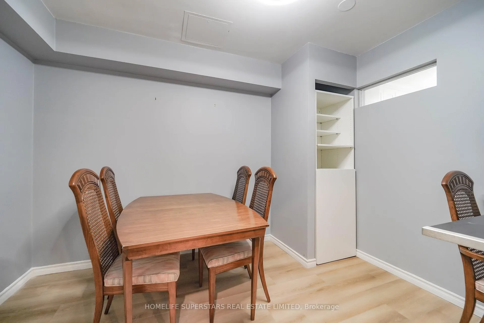 Photo 7 of Unit 110, 5 San Romano Way, Brampton, Bram East — HOMEH