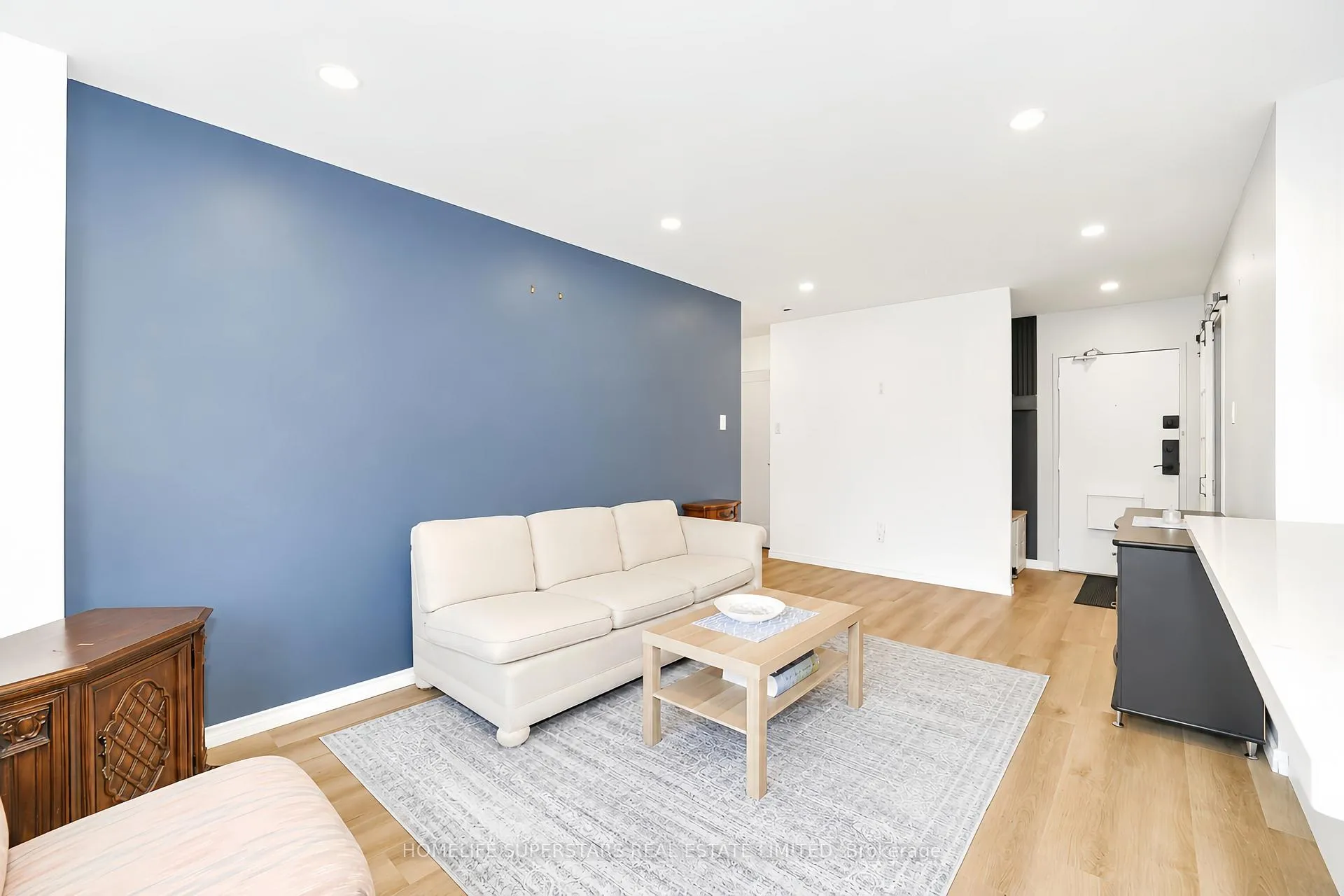 Photo 12 of Unit 110, 5 San Romano Way, Brampton, Bram East — HOMEH