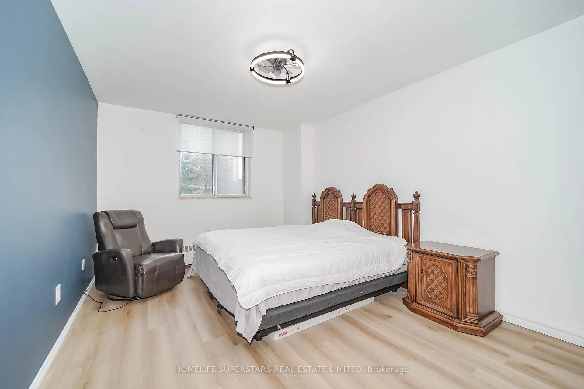 Photo 19 of Unit 110, 5 San Romano Way, Brampton, Bram East — HOMEH