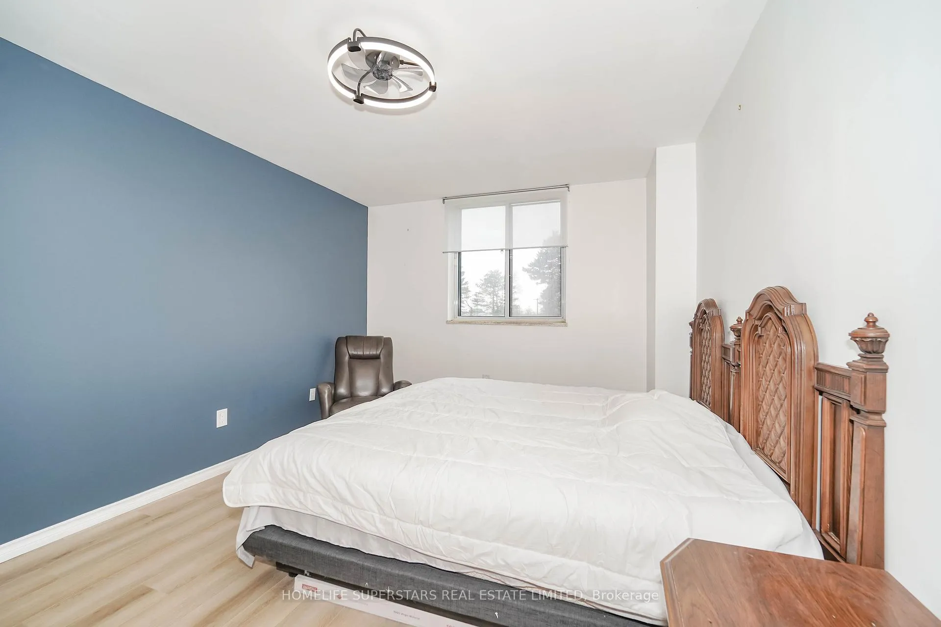 Photo 20 of Unit 110, 5 San Romano Way, Brampton, Bram East — HOMEH
