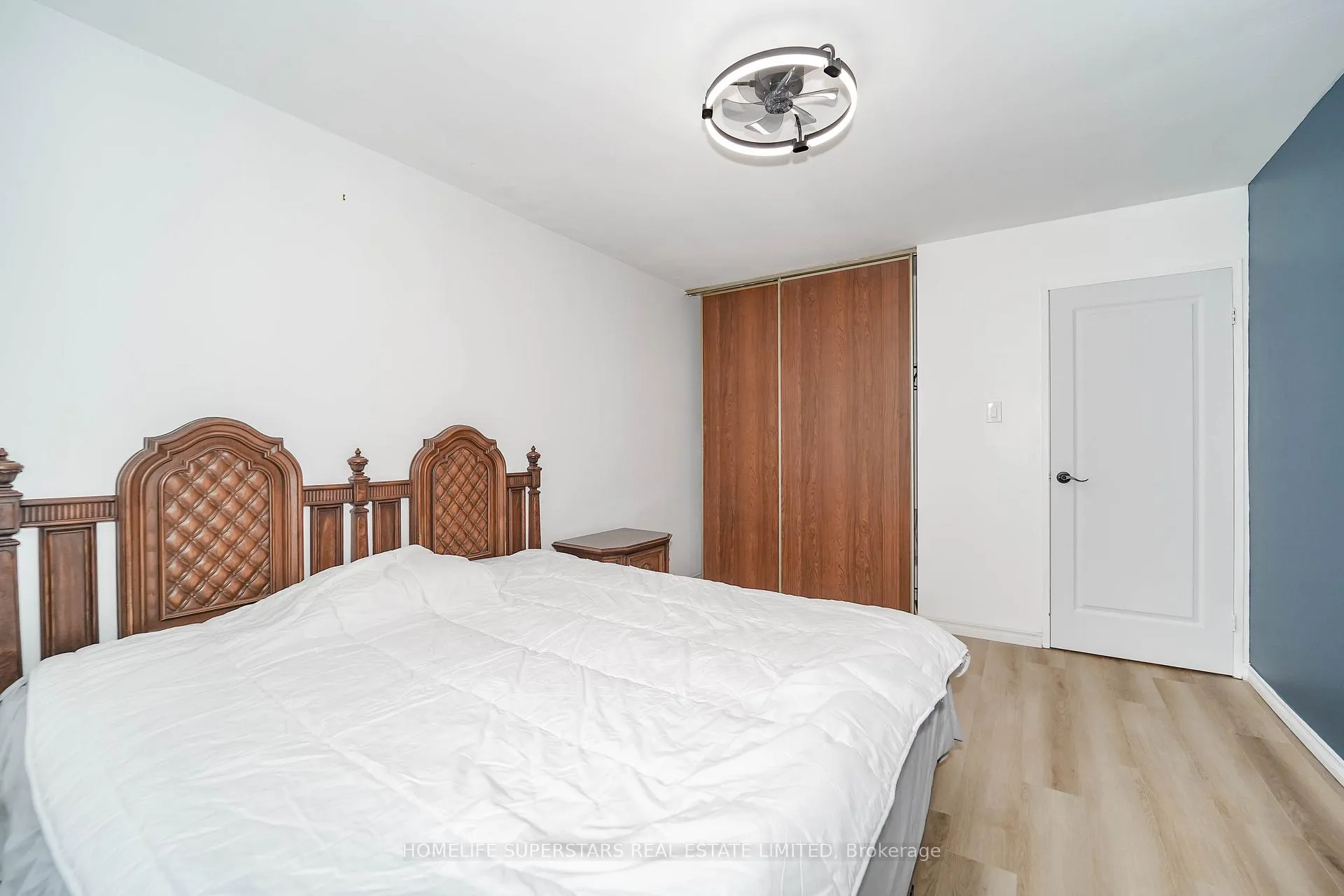 Photo 21 of Unit 110, 5 San Romano Way, Brampton, Bram East — HOMEH