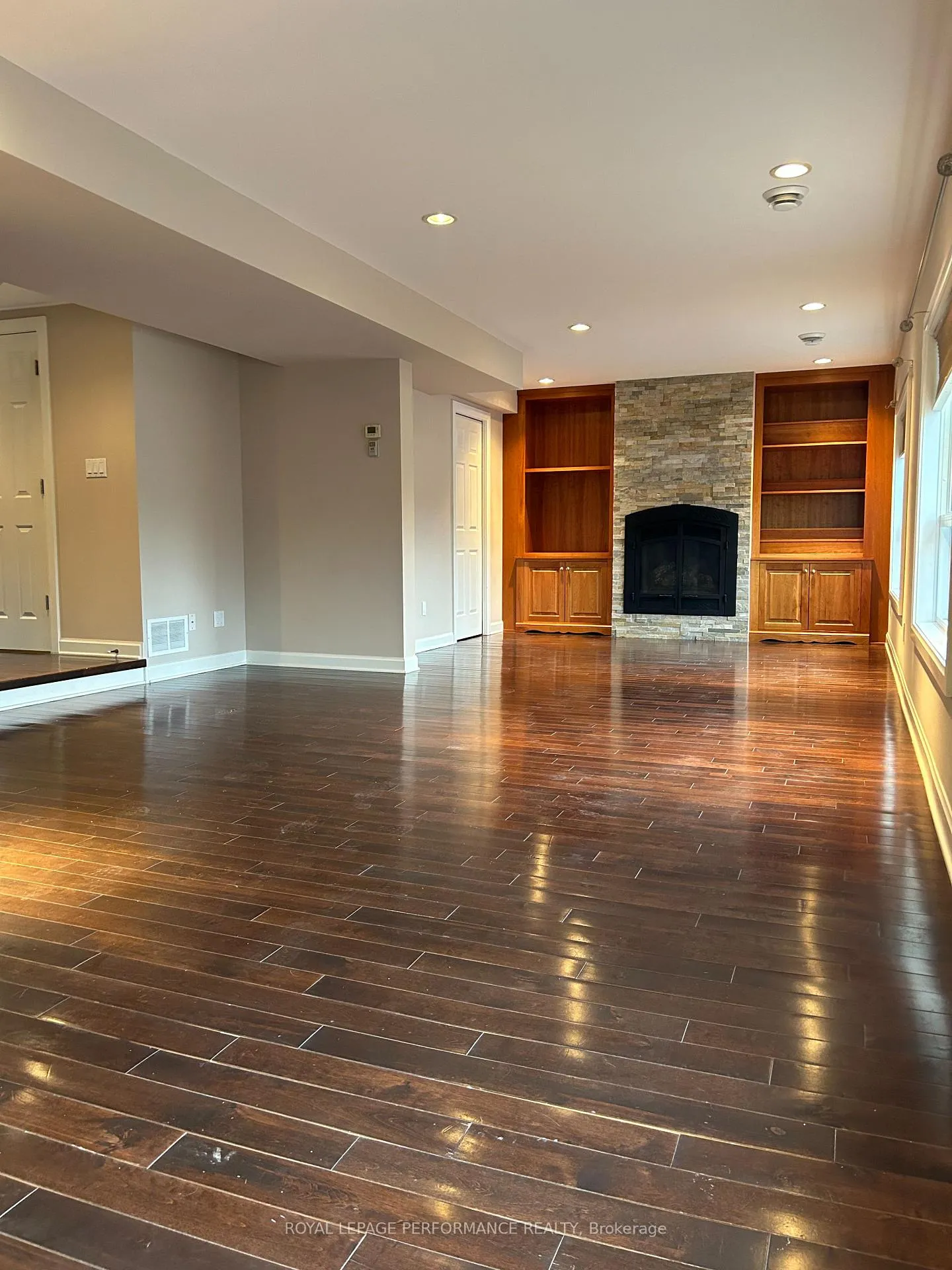 Photo 2 of Unit B, 2487 Huntley Road, Ottawa, Btwn Franktown Rd. & Fallowfield Rd. — HOMEH