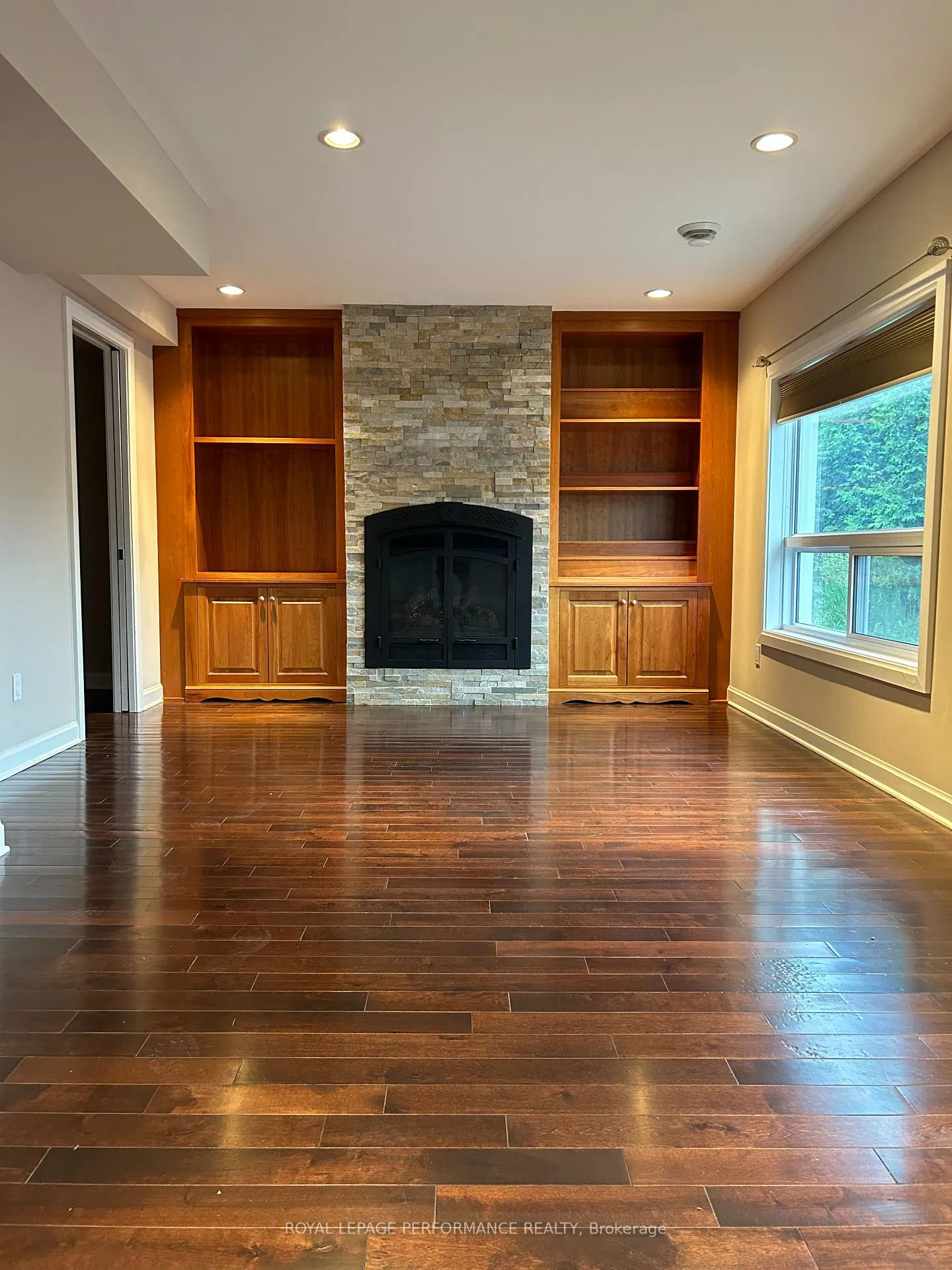 Photo 3 of Unit B, 2487 Huntley Road, Ottawa, Btwn Franktown Rd. & Fallowfield Rd. — HOMEH