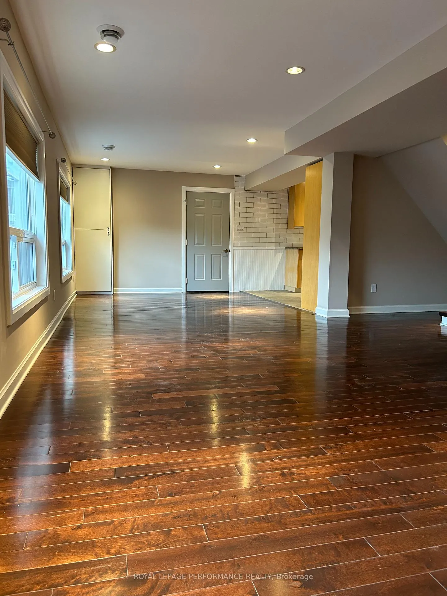 Photo 4 of Unit B, 2487 Huntley Road, Ottawa, Btwn Franktown Rd. & Fallowfield Rd. — HOMEH
