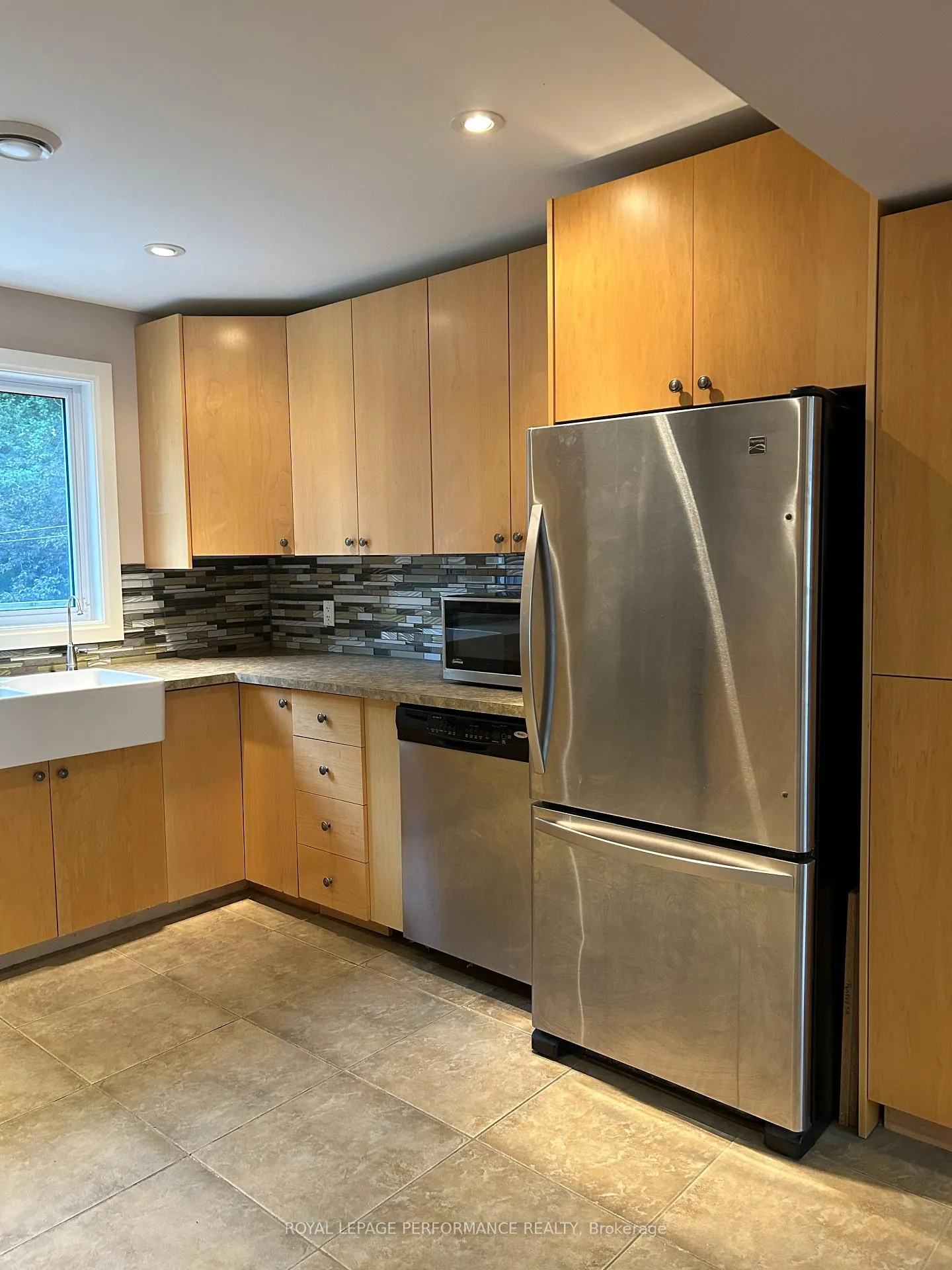 Photo 6 of Unit B, 2487 Huntley Road, Ottawa, Btwn Franktown Rd. & Fallowfield Rd. — HOMEH