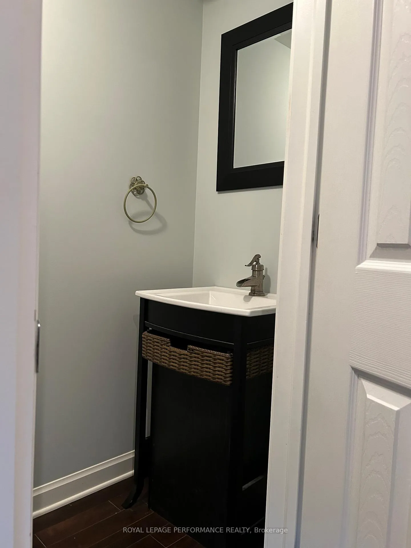 Photo 7 of Unit B, 2487 Huntley Road, Ottawa, Btwn Franktown Rd. & Fallowfield Rd. — HOMEH