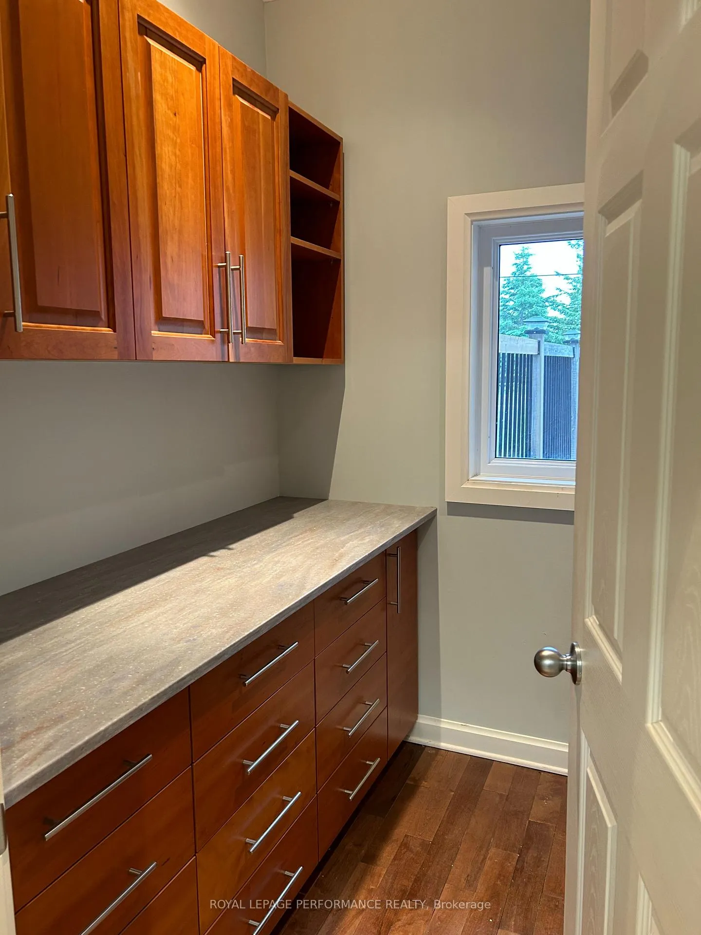 Photo 9 of Unit B, 2487 Huntley Road, Ottawa, Btwn Franktown Rd. & Fallowfield Rd. — HOMEH