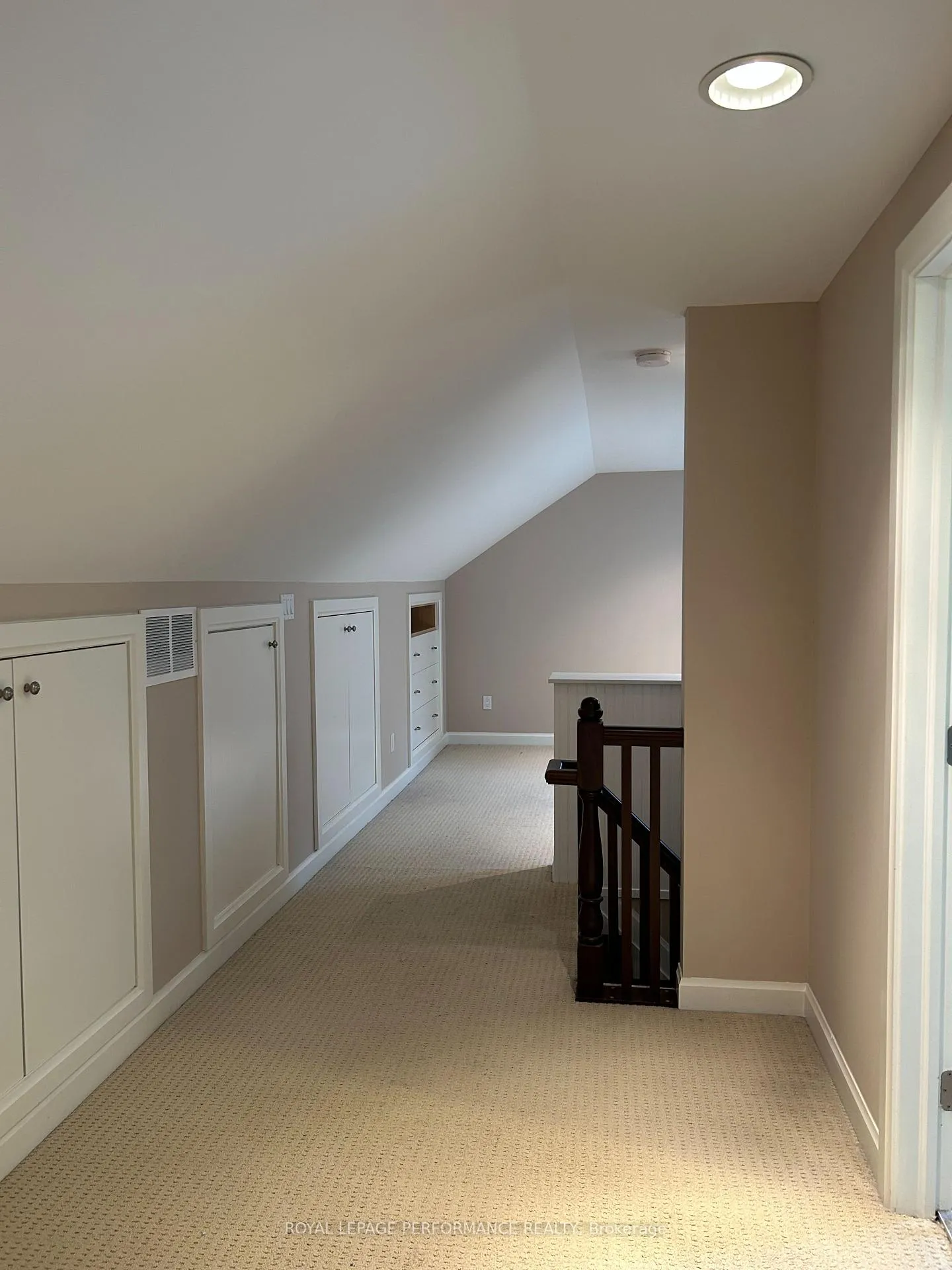 Photo 11 of Unit B, 2487 Huntley Road, Ottawa, Btwn Franktown Rd. & Fallowfield Rd. — HOMEH