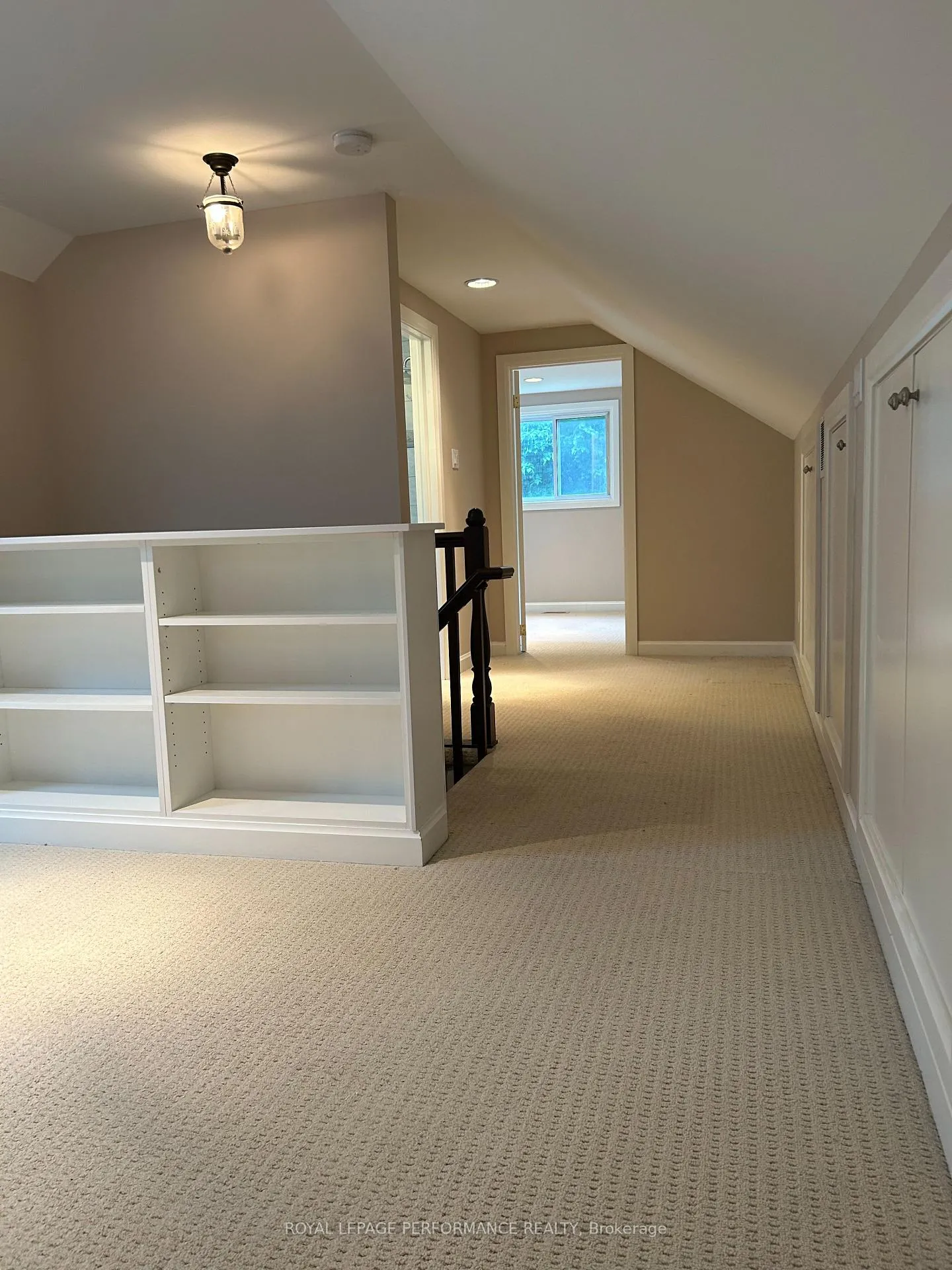 Photo 12 of Unit B, 2487 Huntley Road, Ottawa, Btwn Franktown Rd. & Fallowfield Rd. — HOMEH