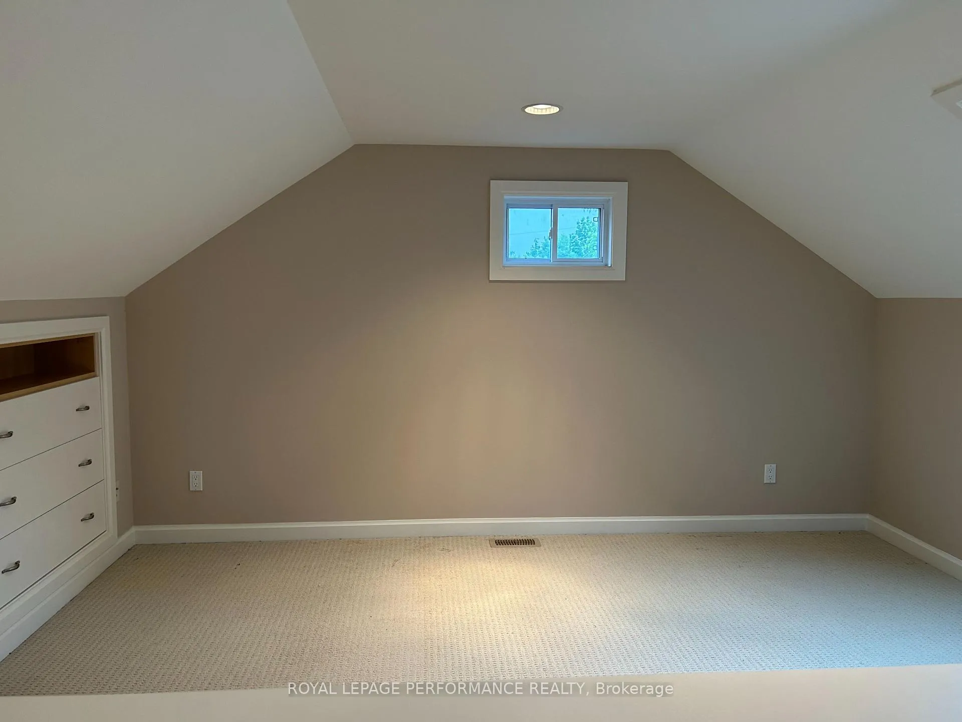 Photo 13 of Unit B, 2487 Huntley Road, Ottawa, Btwn Franktown Rd. & Fallowfield Rd. — HOMEH