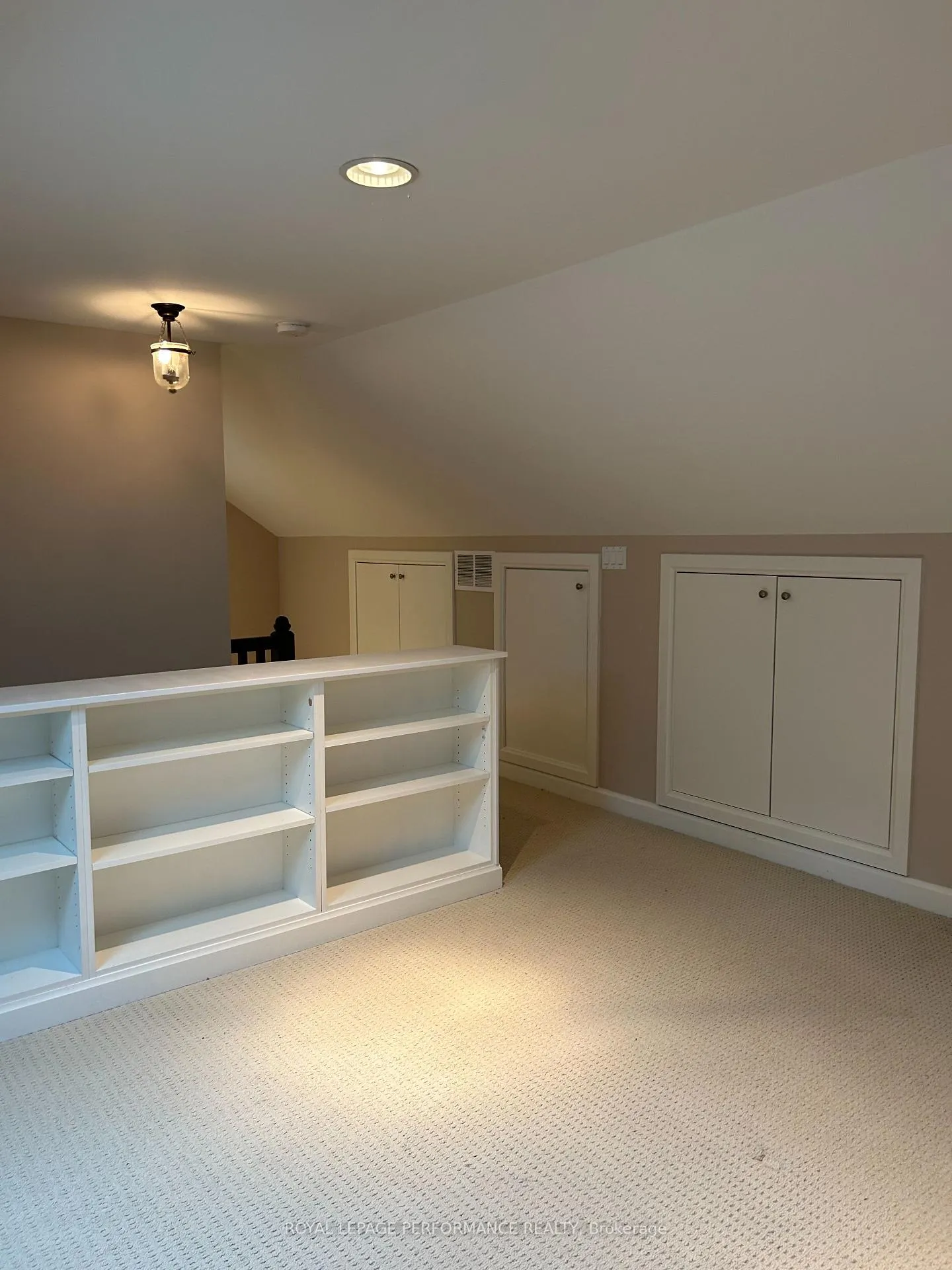 Photo 16 of Unit B, 2487 Huntley Road, Ottawa, Btwn Franktown Rd. & Fallowfield Rd. — HOMEH
