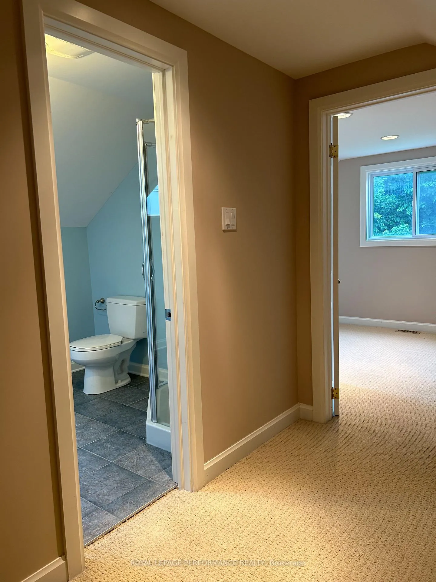 Photo 17 of Unit B, 2487 Huntley Road, Ottawa, Btwn Franktown Rd. & Fallowfield Rd. — HOMEH
