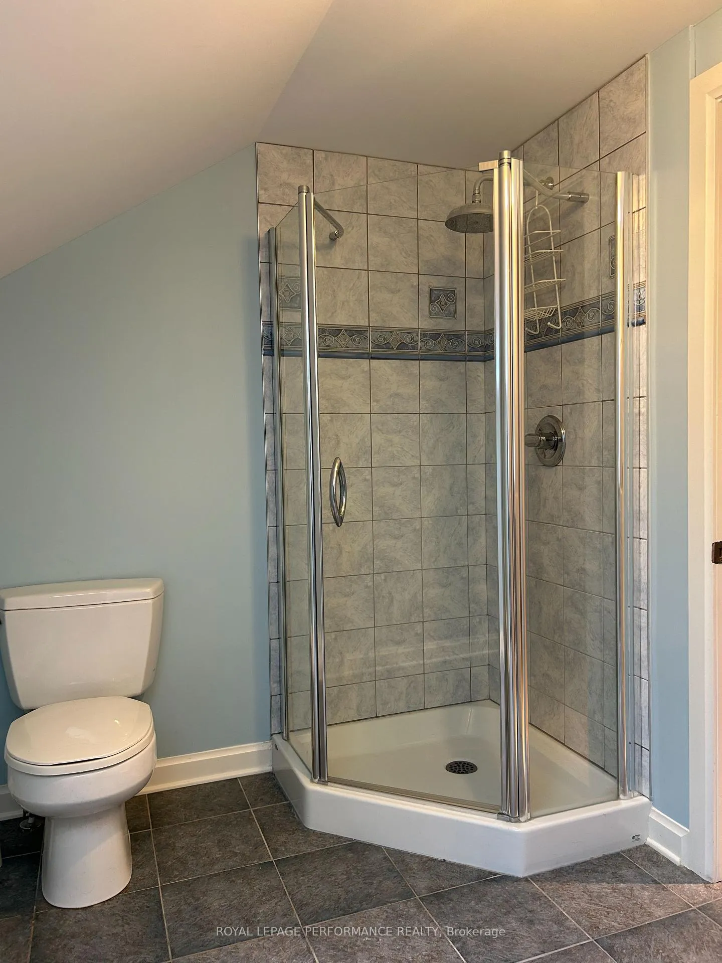 Photo 19 of Unit B, 2487 Huntley Road, Ottawa, Btwn Franktown Rd. & Fallowfield Rd. — HOMEH