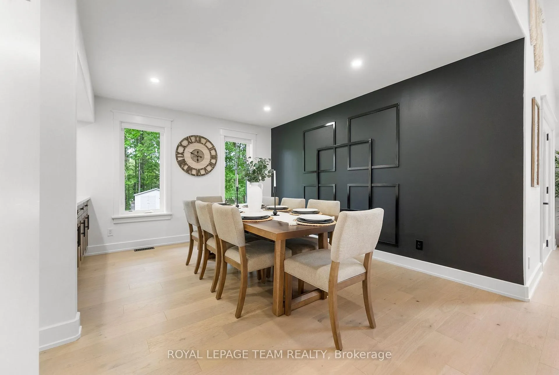 Photo 15 of 108 Royal Troon Lane, Ottawa, Dunrobin Shores — HOMEH