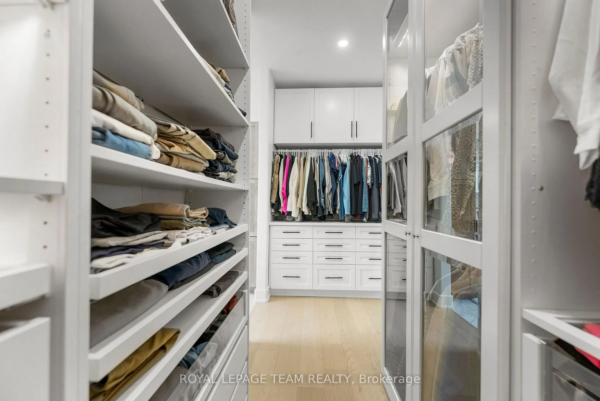 Photo 21 of 108 Royal Troon Lane, Ottawa, Dunrobin Shores — HOMEH