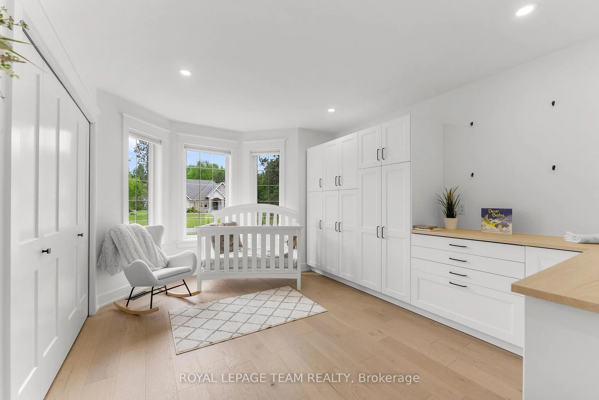 Photo 22 of 108 Royal Troon Lane, Ottawa, Dunrobin Shores — HOMEH