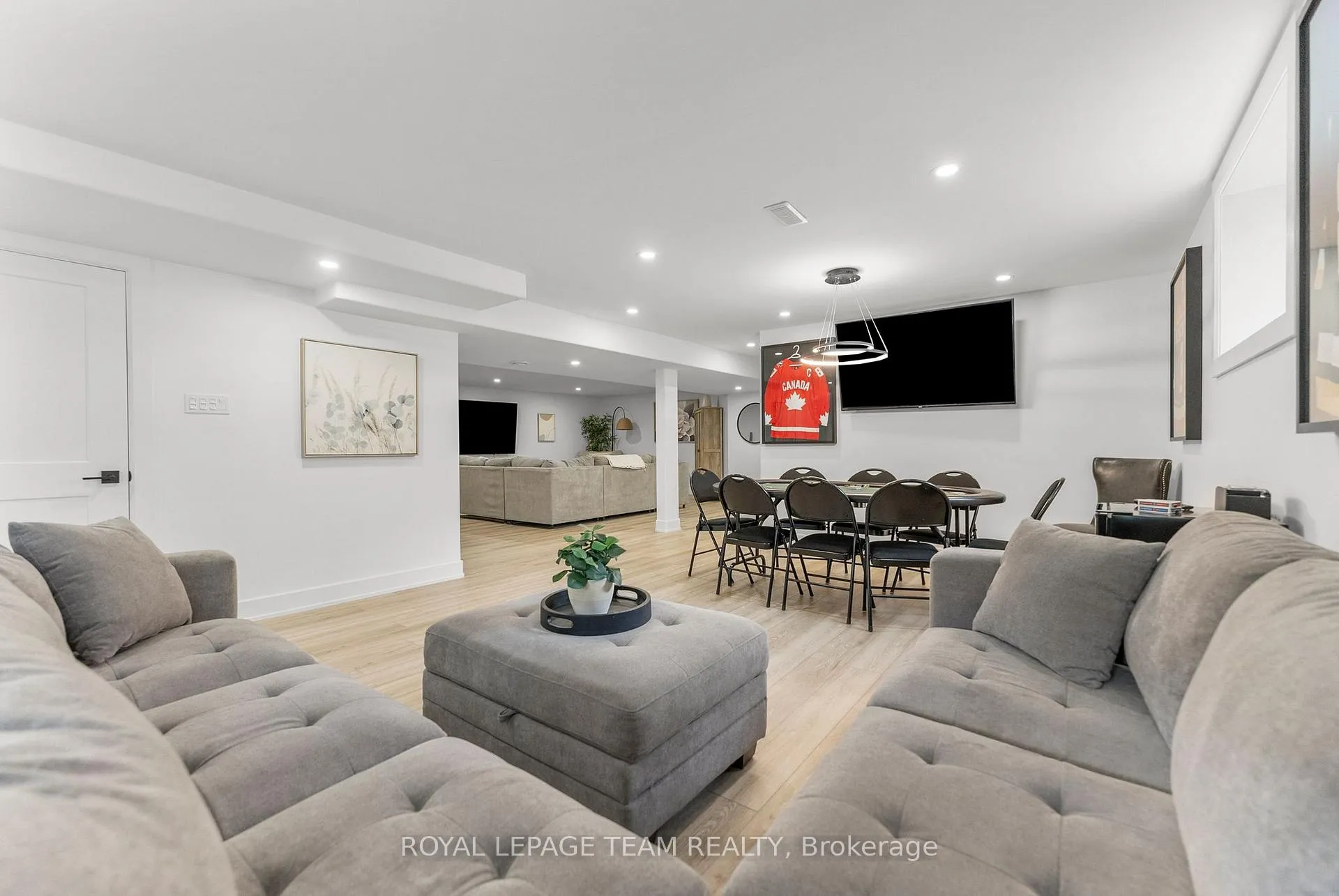 Photo 24 of 108 Royal Troon Lane, Ottawa, Dunrobin Shores — HOMEH