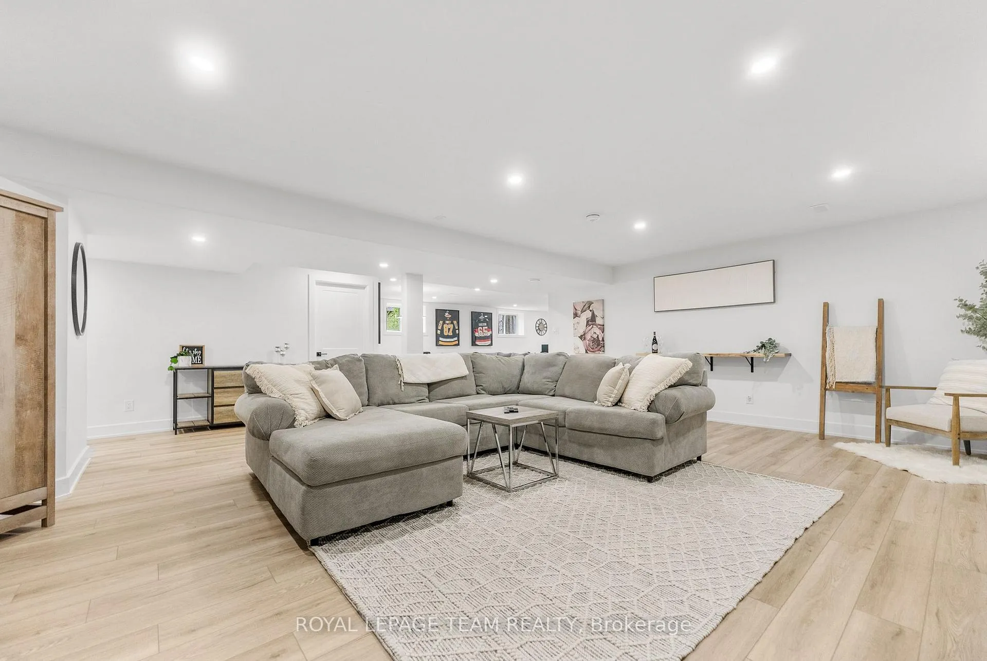 Photo 25 of 108 Royal Troon Lane, Ottawa, Dunrobin Shores — HOMEH