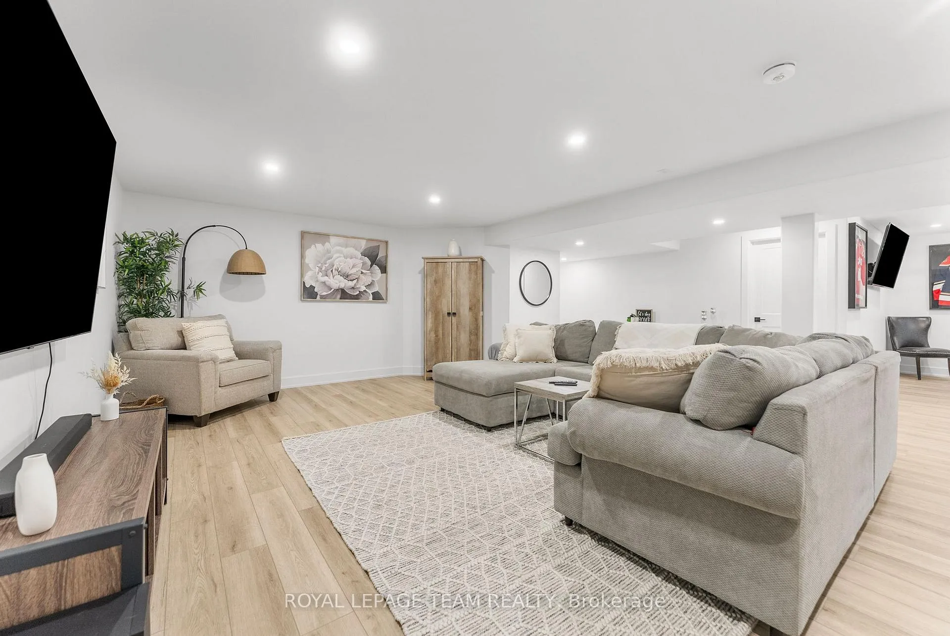 Photo 26 of 108 Royal Troon Lane, Ottawa, Dunrobin Shores — HOMEH