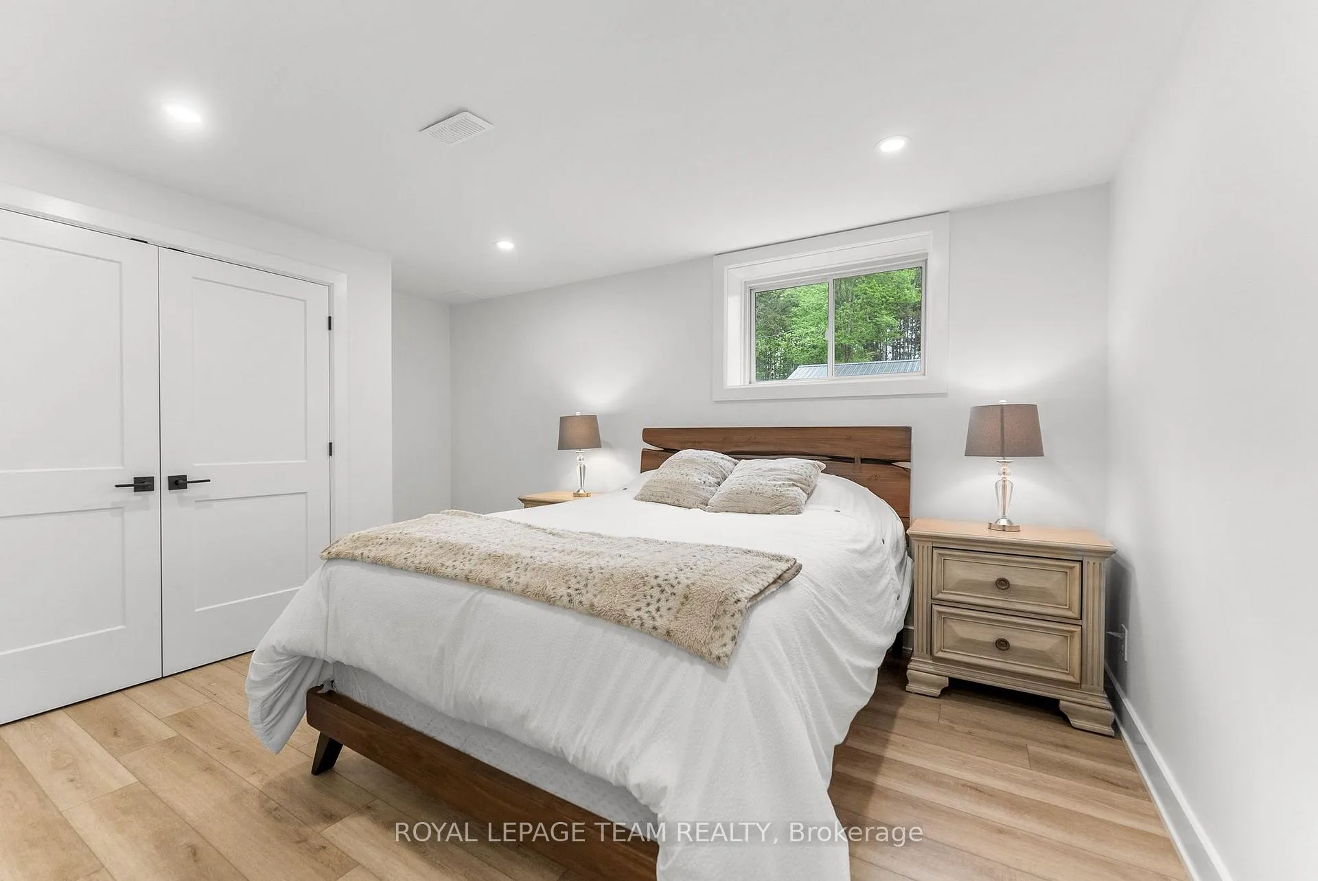 Photo 27 of 108 Royal Troon Lane, Ottawa, Dunrobin Shores — HOMEH