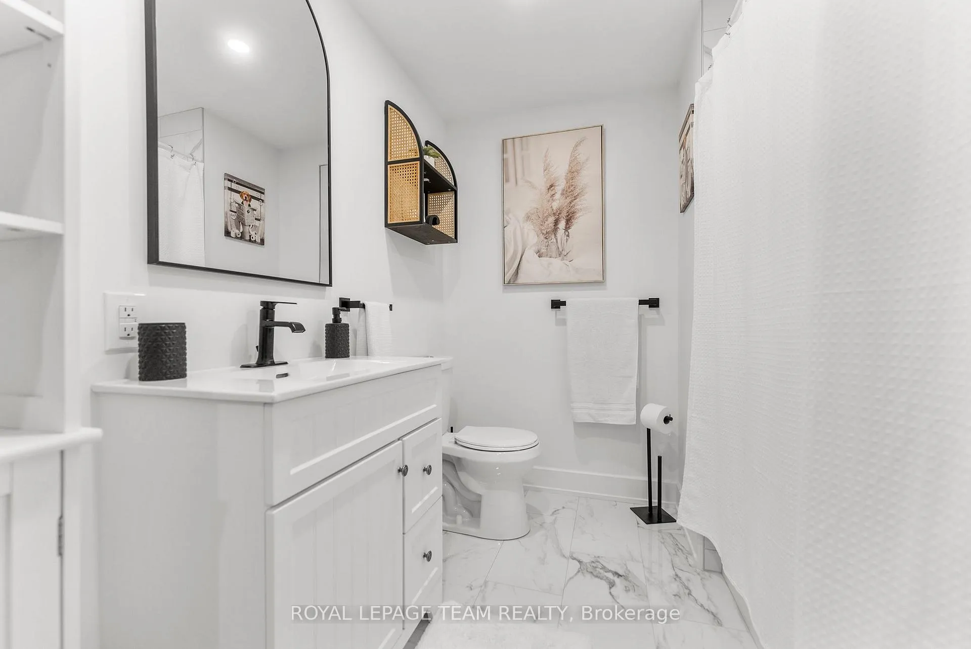 Photo 28 of 108 Royal Troon Lane, Ottawa, Dunrobin Shores — HOMEH