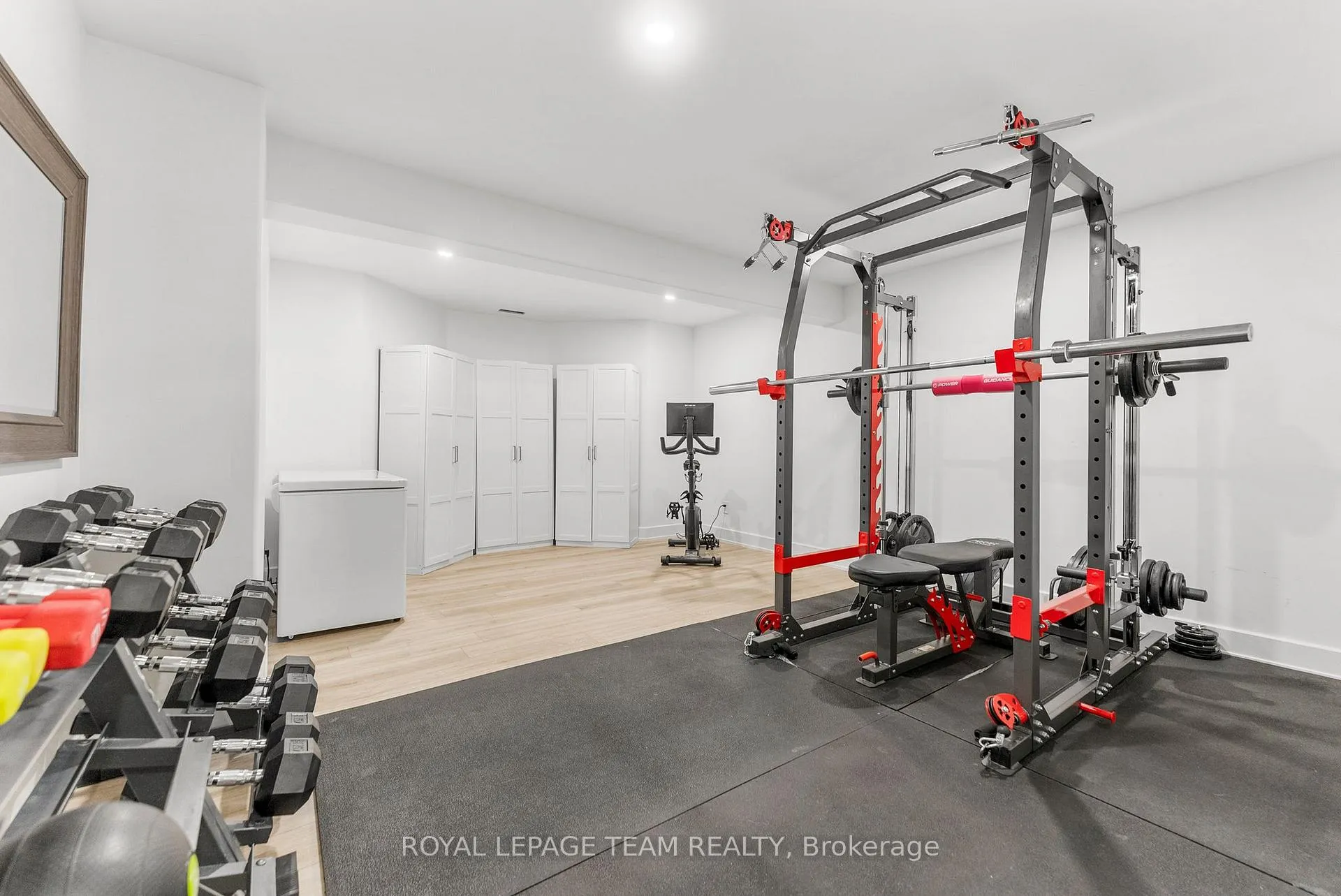 Photo 29 of 108 Royal Troon Lane, Ottawa, Dunrobin Shores — HOMEH