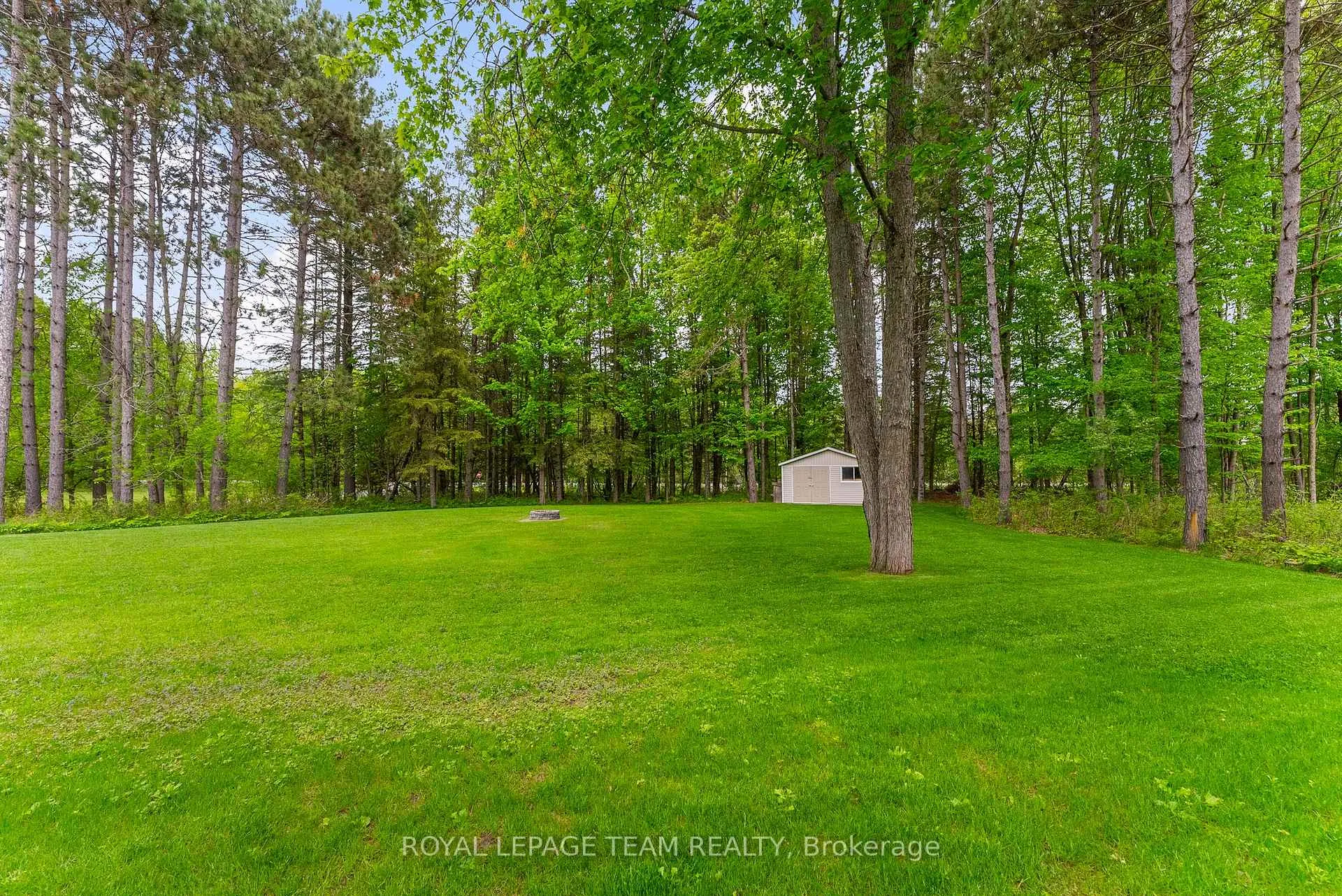 Photo 43 of 108 Royal Troon Lane, Ottawa, Dunrobin Shores — HOMEH