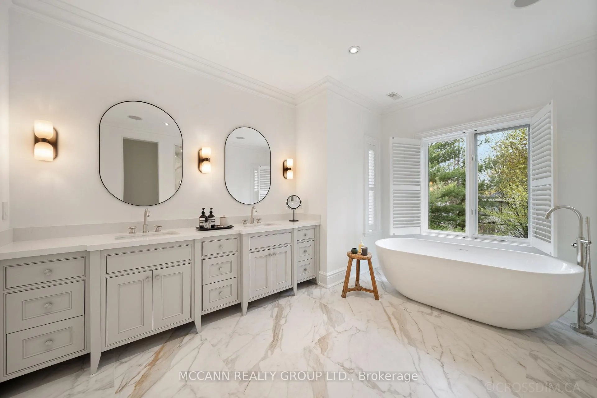 Photo 19 of 205 Rosemary Road, Toronto, Forest Hill South — HOMEH