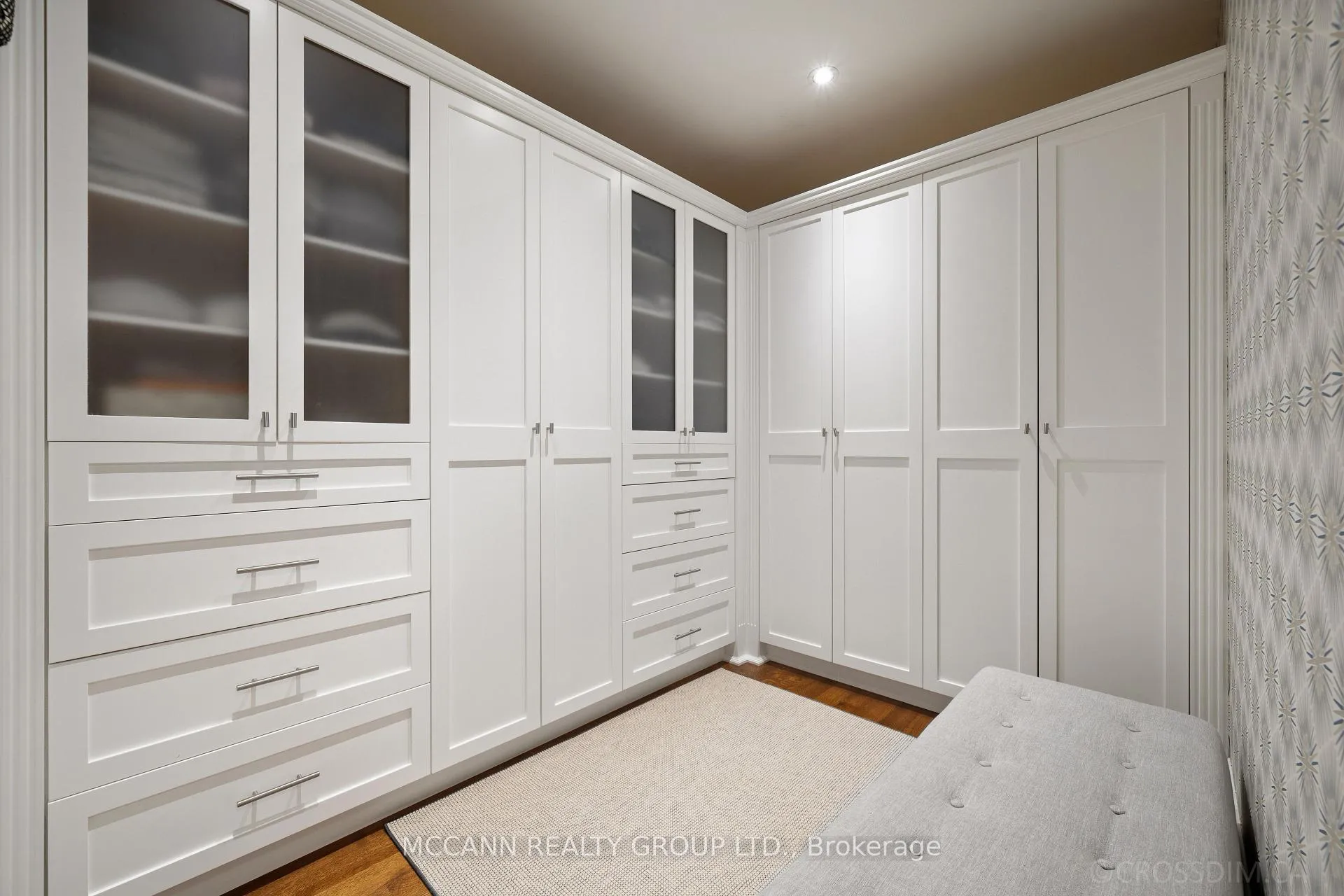 Photo 21 of 205 Rosemary Road, Toronto, Forest Hill South — HOMEH