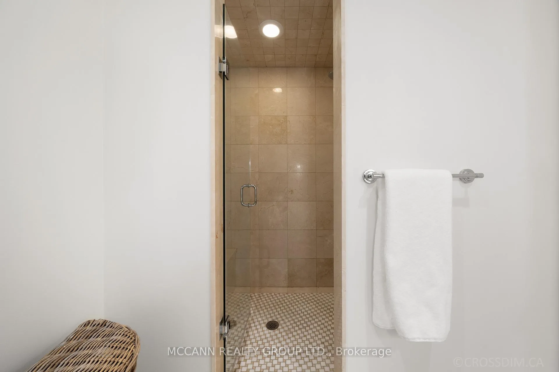 Photo 24 of 205 Rosemary Road, Toronto, Forest Hill South — HOMEH