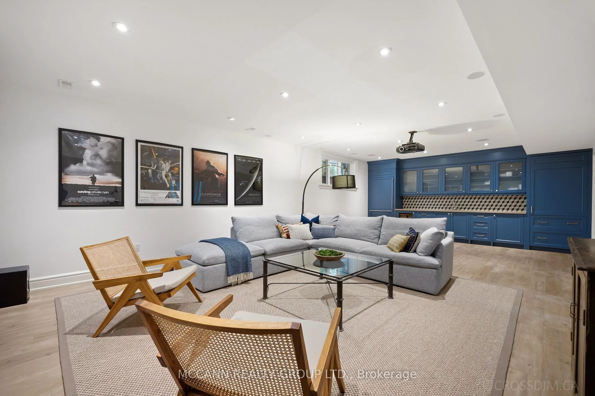 Photo 34 of 205 Rosemary Road, Toronto, Forest Hill South — HOMEH