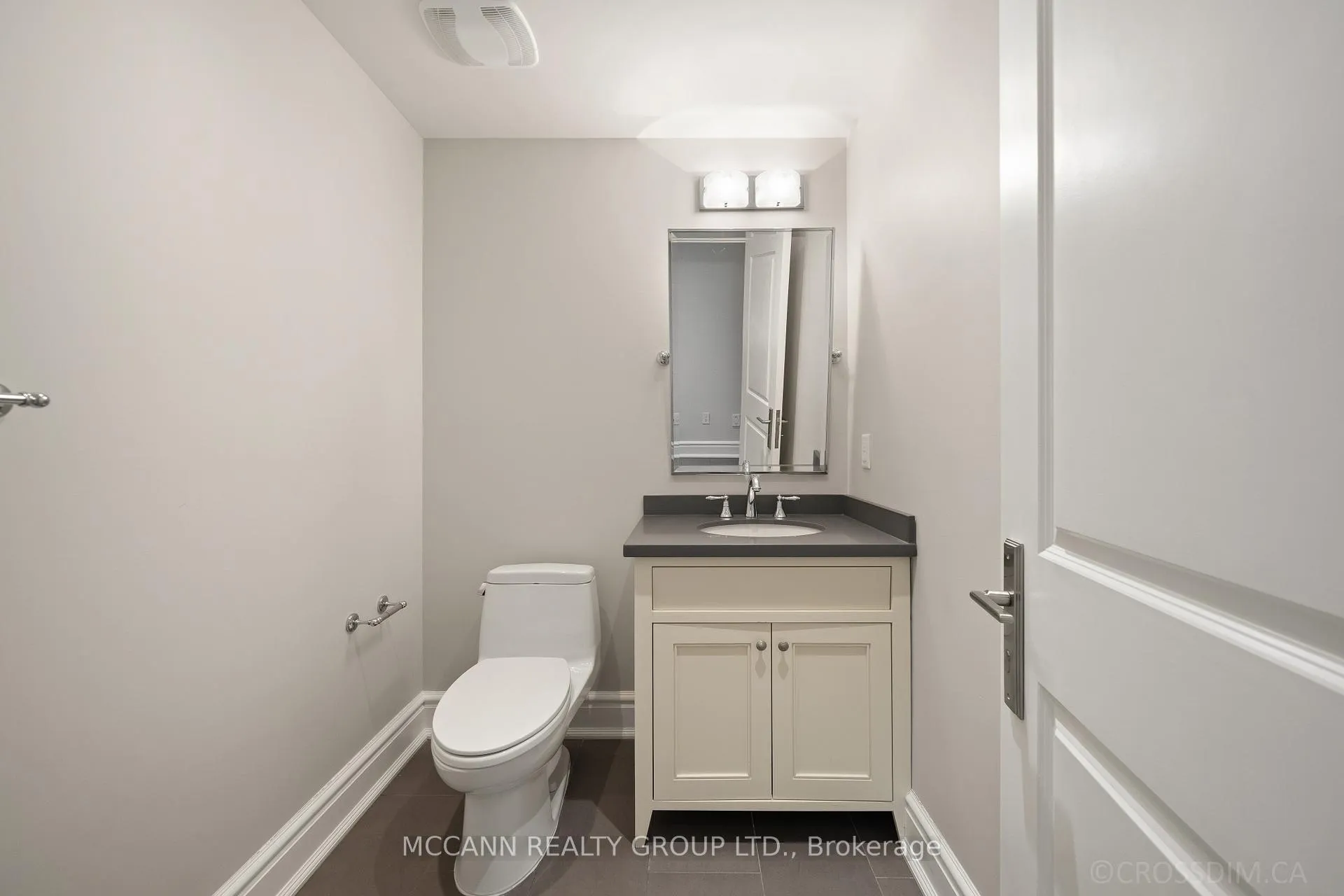 Photo 37 of 205 Rosemary Road, Toronto, Forest Hill South — HOMEH