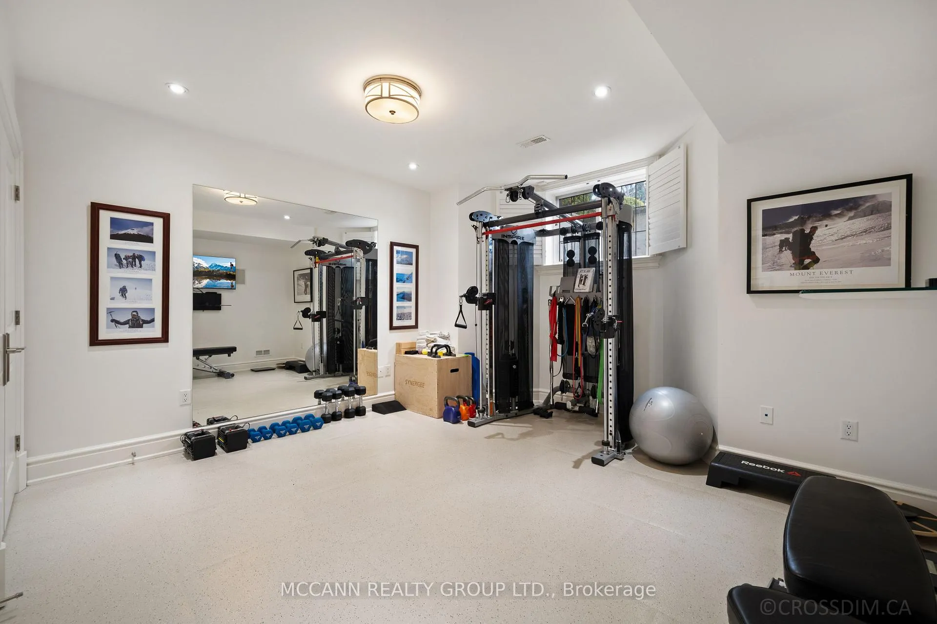 Photo 39 of 205 Rosemary Road, Toronto, Forest Hill South — HOMEH